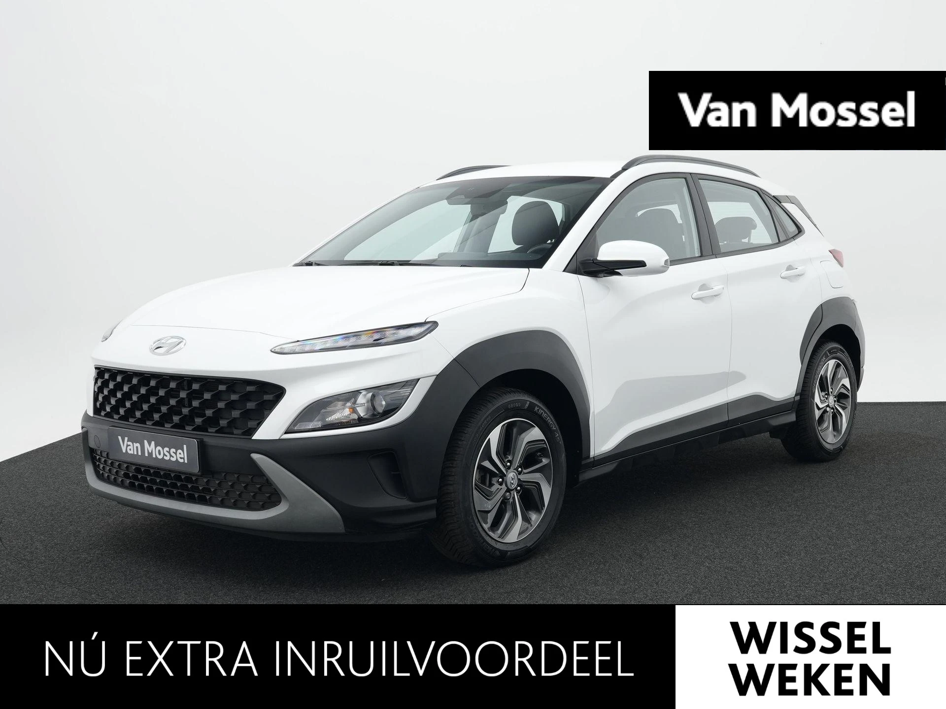 Hyundai-Kona-image-0
