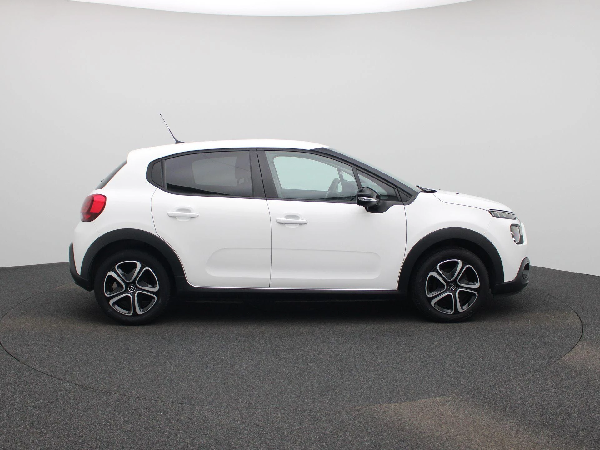 Citroën-C3-image-5