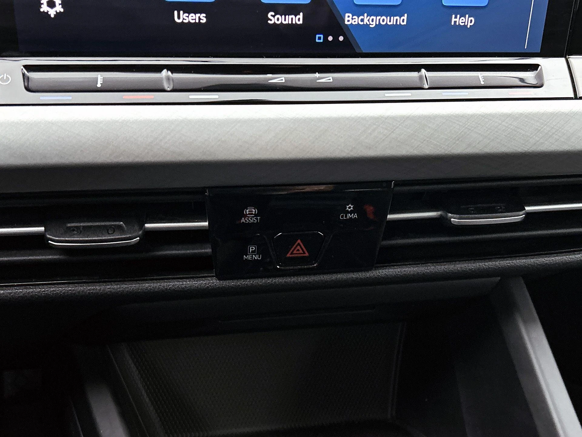 Volkswagen-Golf-image-15