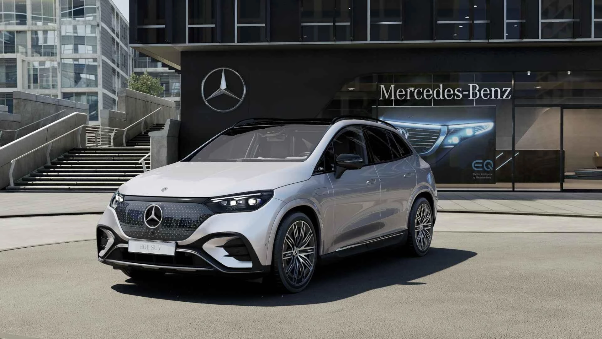 Mercedes-Benz-EQE-image-0