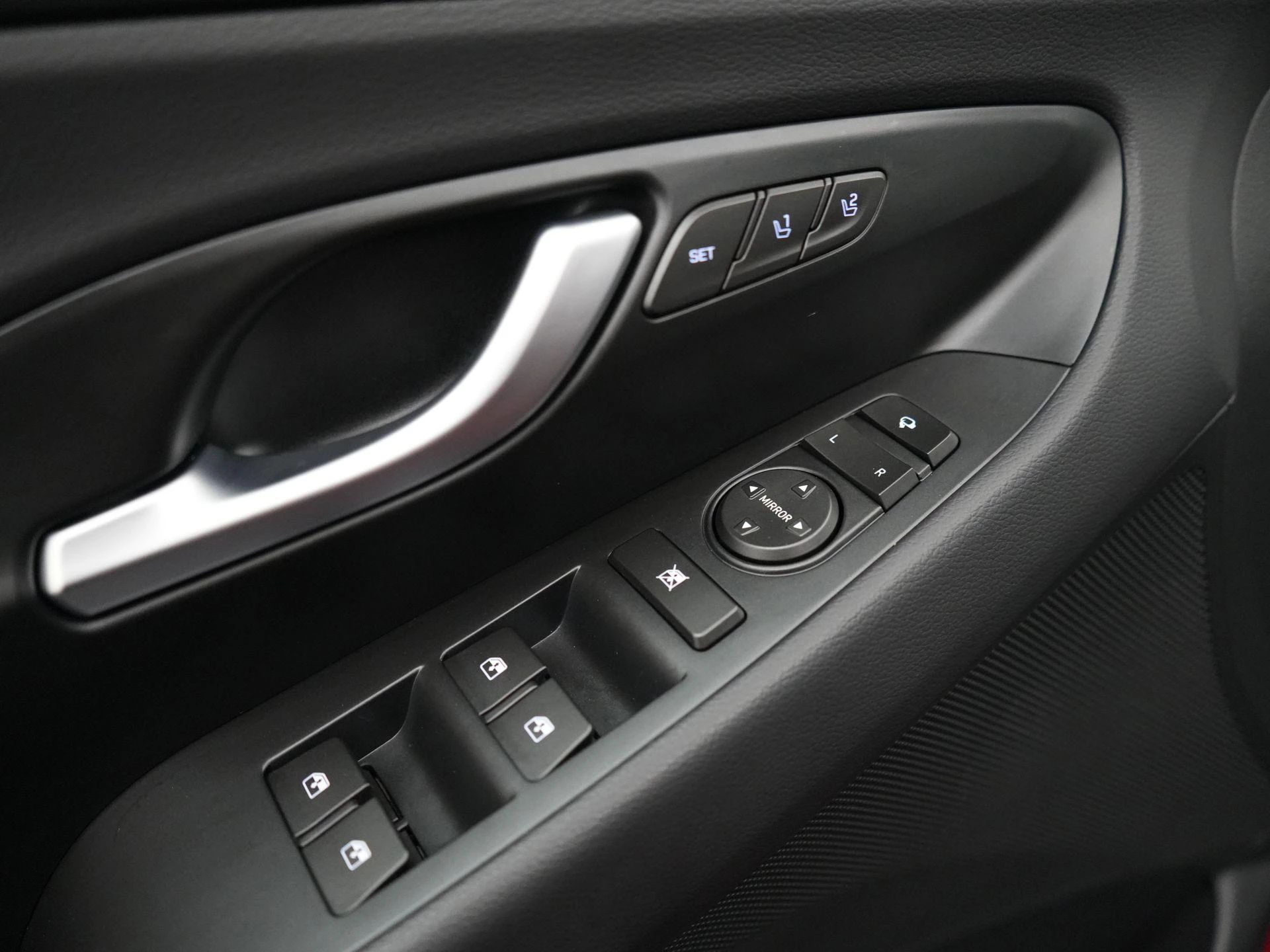 Hyundai-i30-image-44