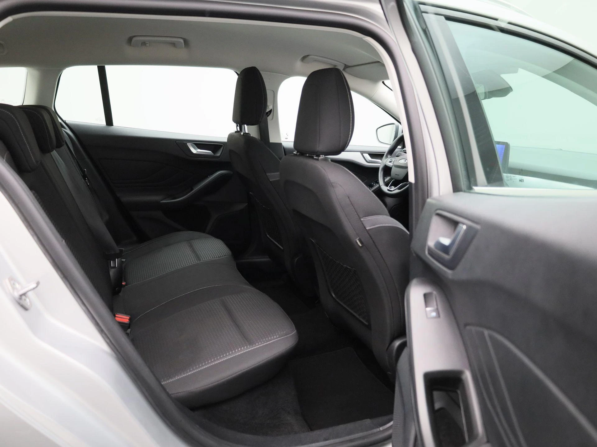 Ford-Focus-image-32