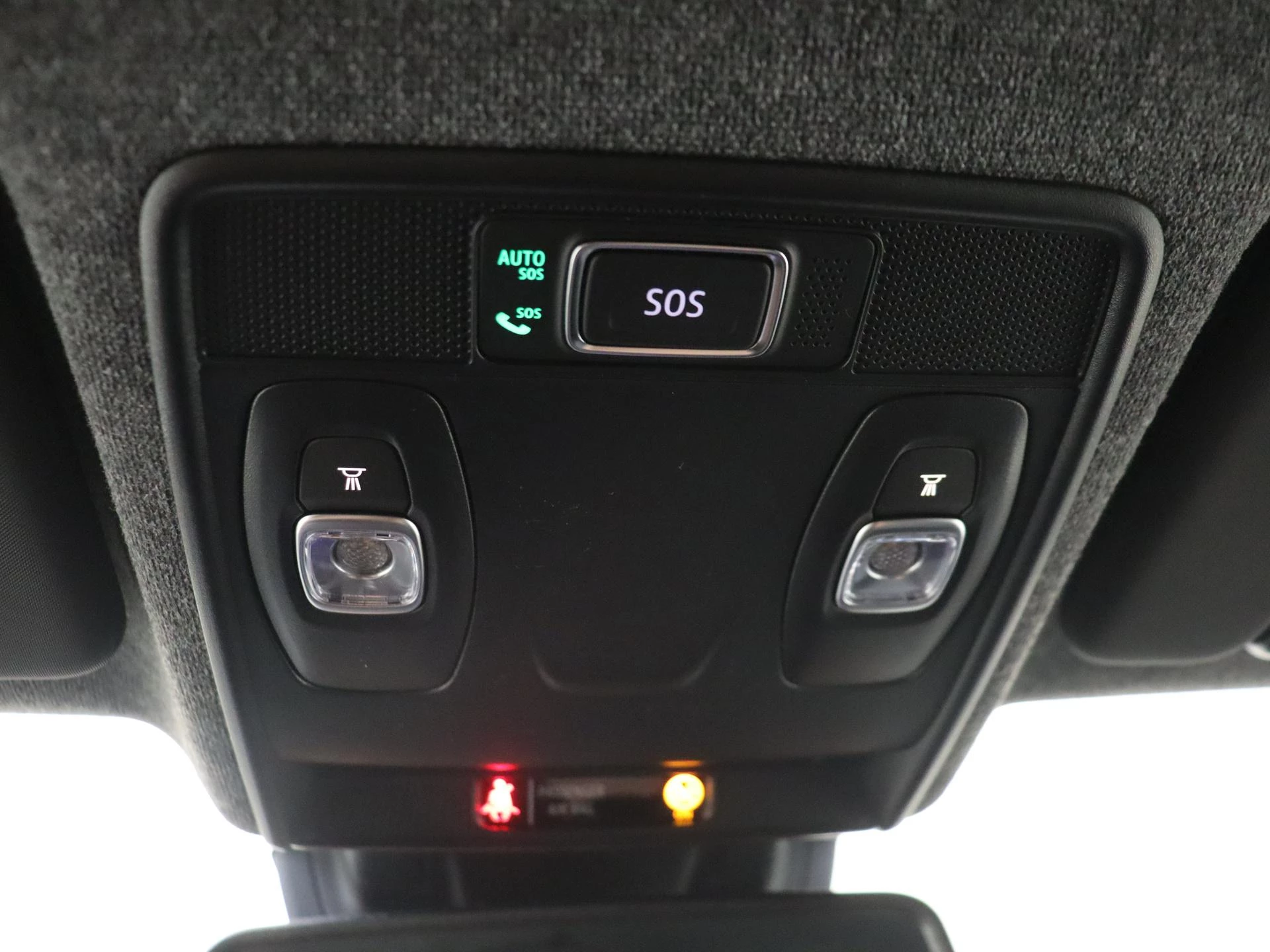 Renault-Clio-image-20