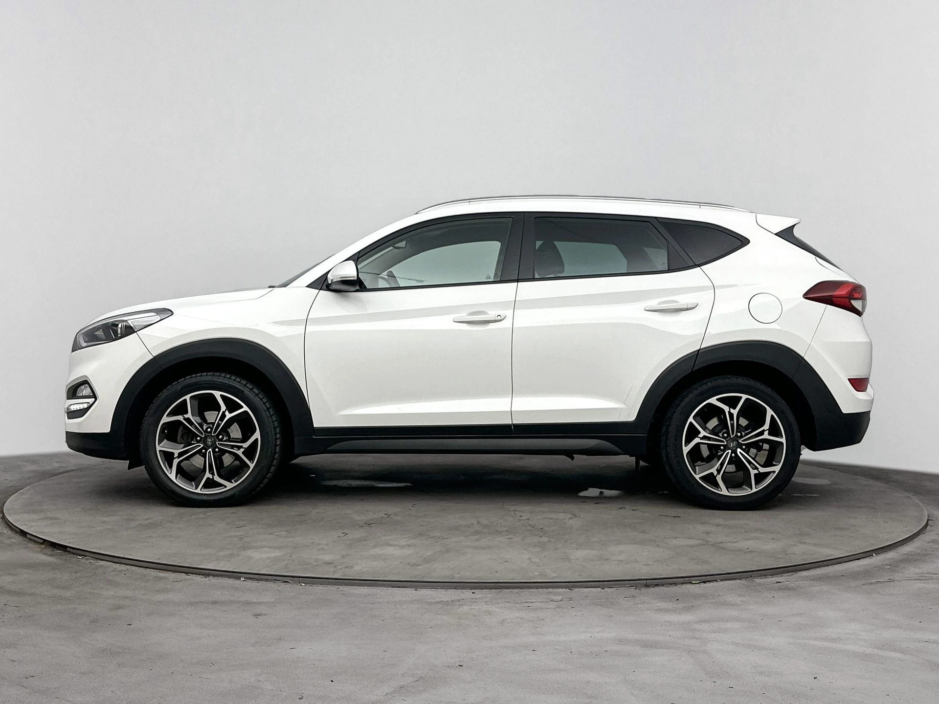 Hyundai-Tucson-image-1