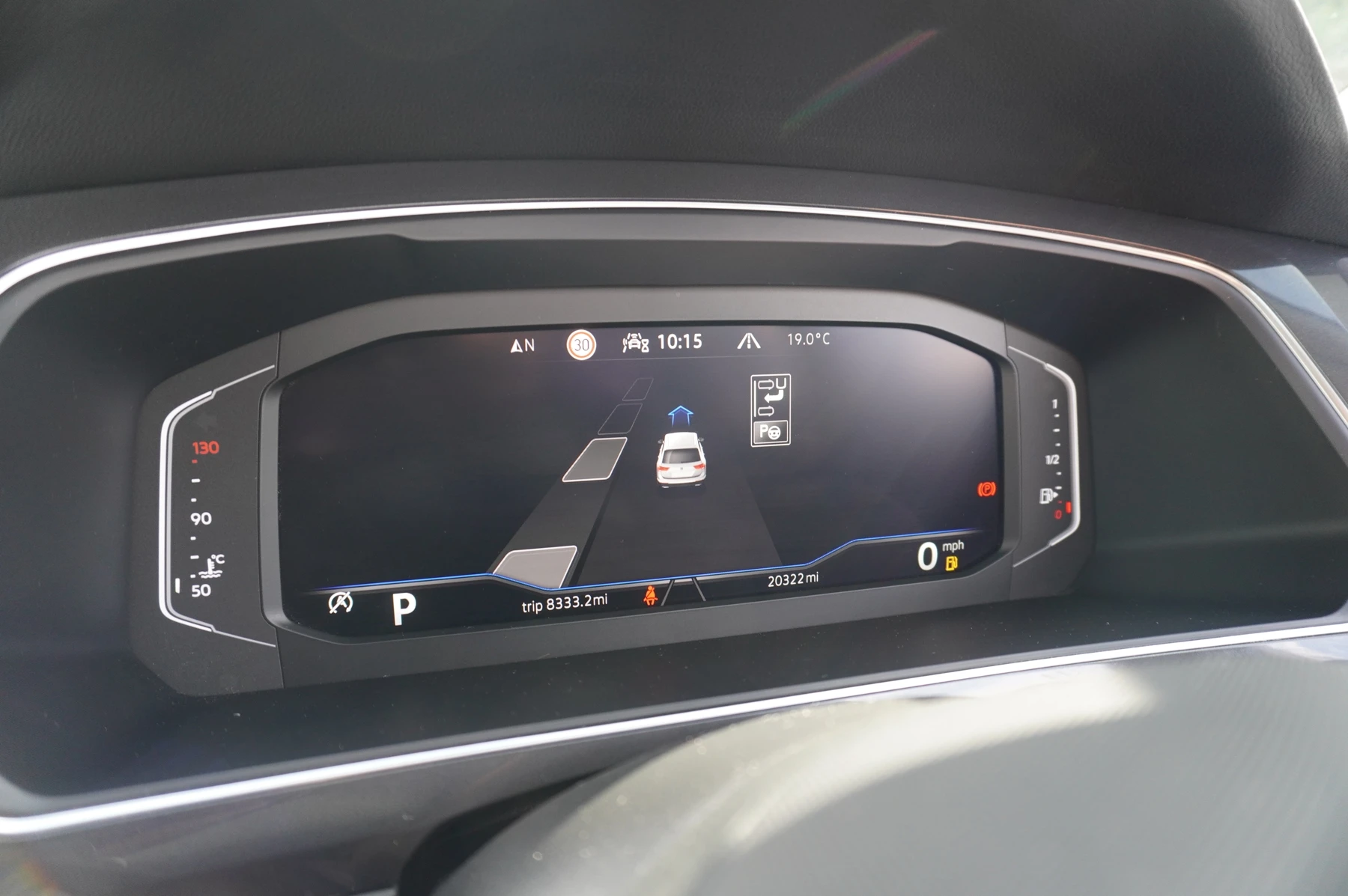Volkswagen-Tiguan Allspace-image-25