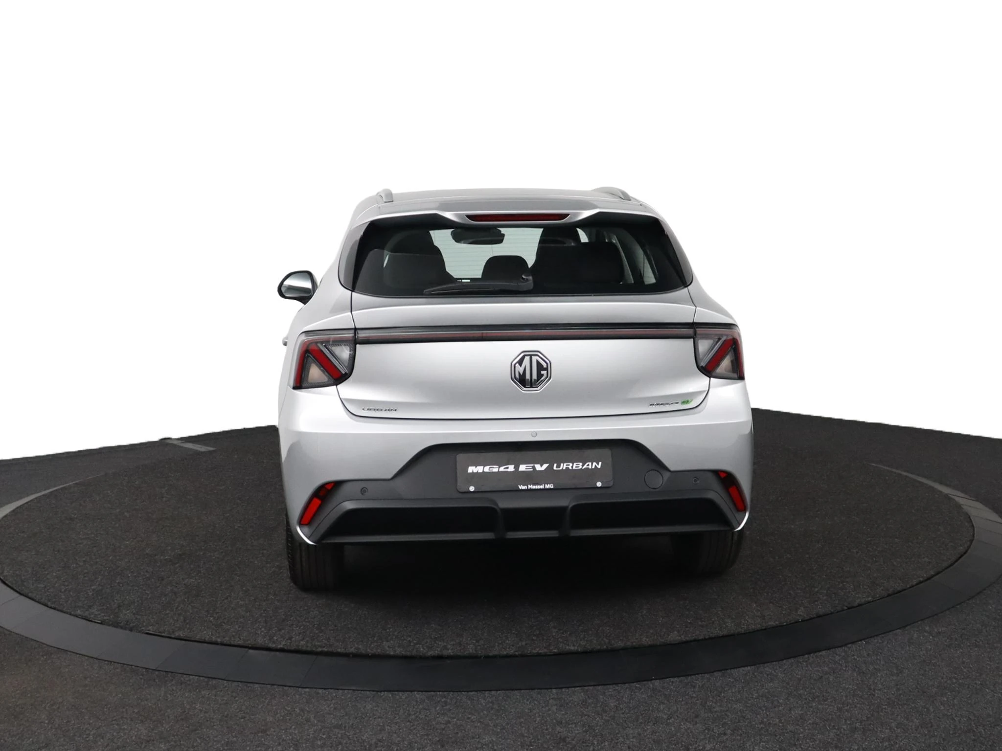 MG-MG4 EV Urban-image-40
