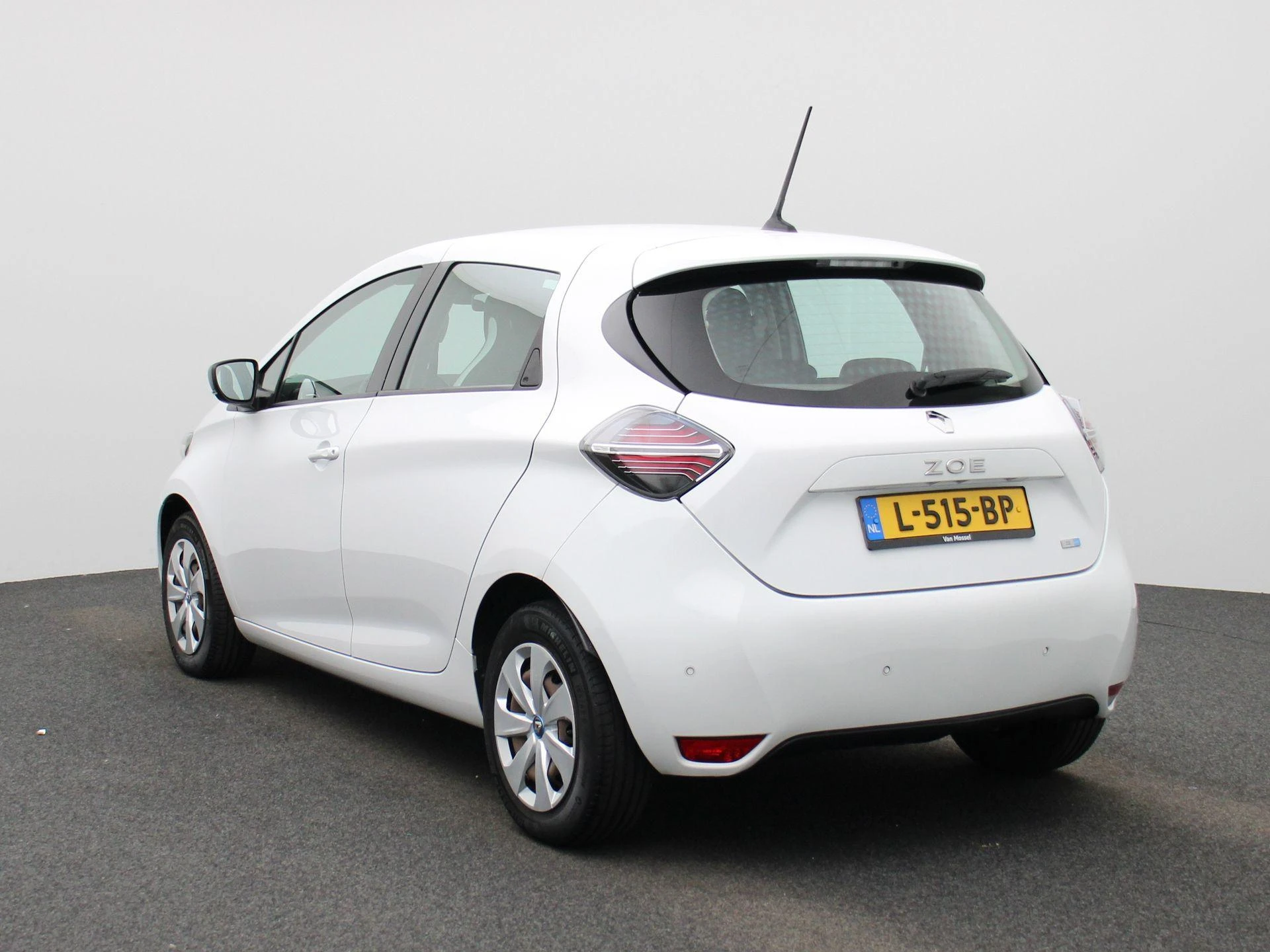 Renault-ZOE-image-1