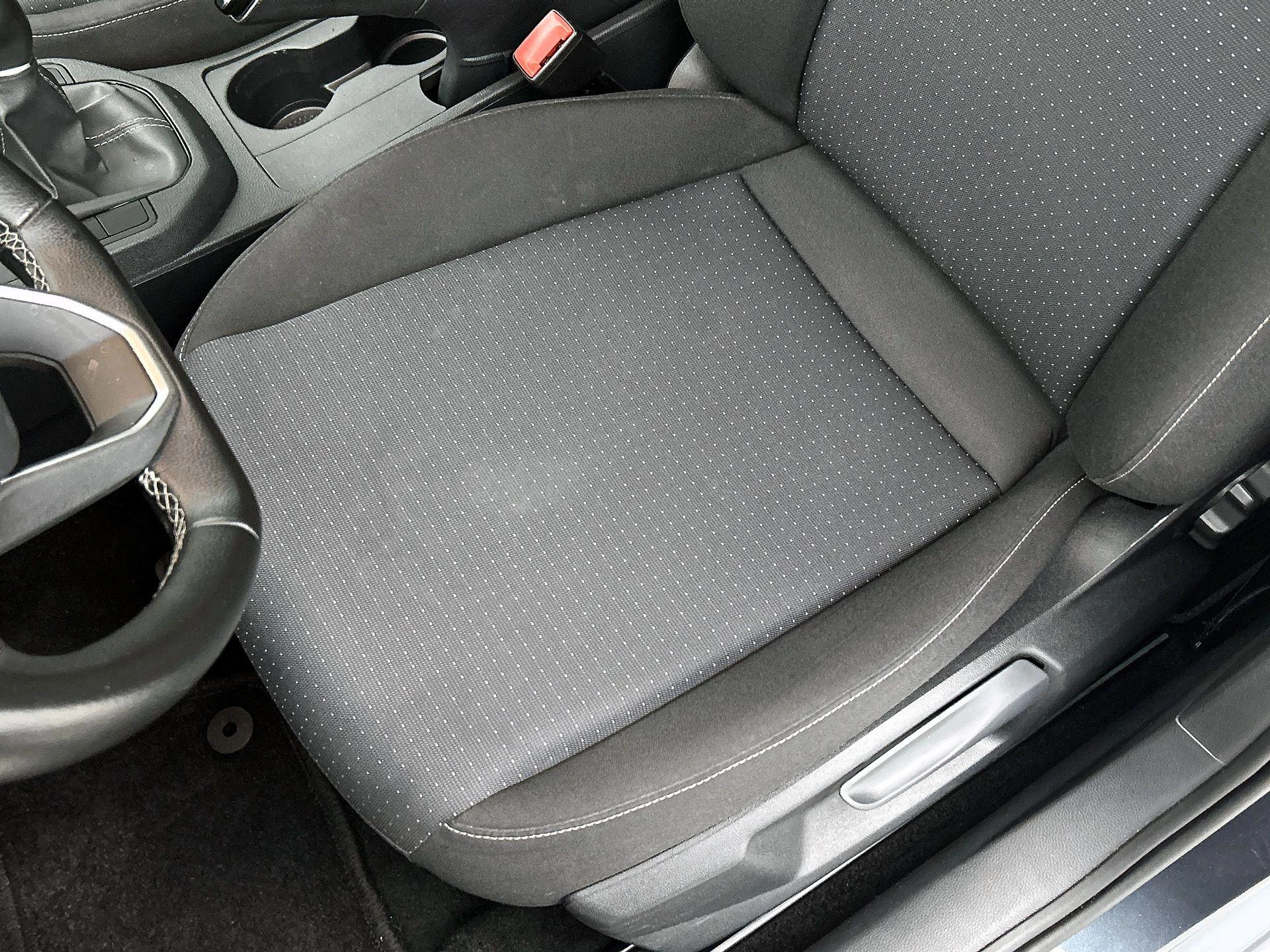 SEAT-Ibiza-image-11