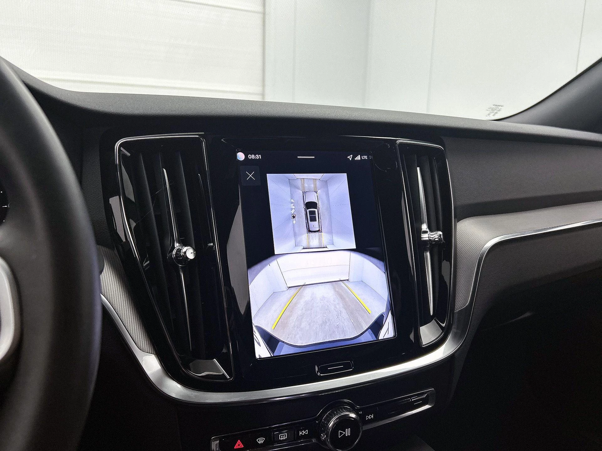 Volvo-V60-image-14