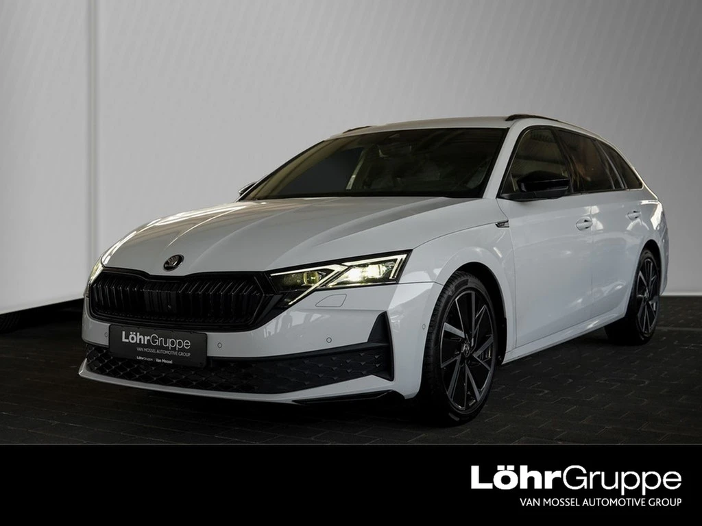 Škoda-Octavia-image-0