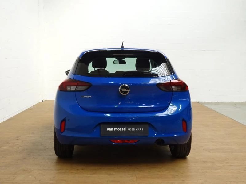 Opel-Corsa-image-8