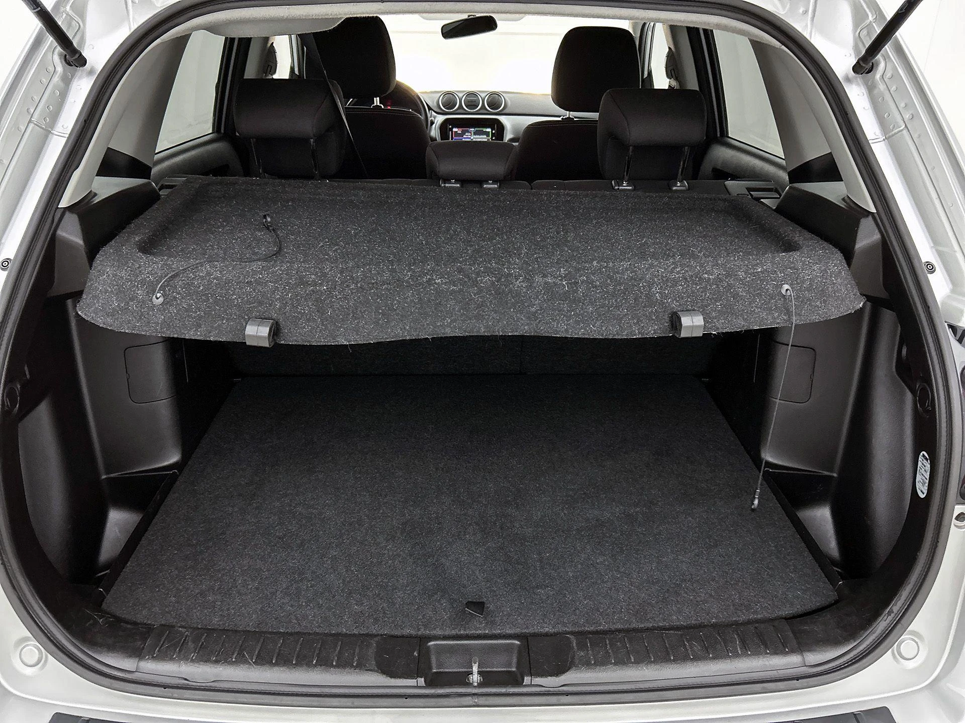 Suzuki-Vitara-image-16