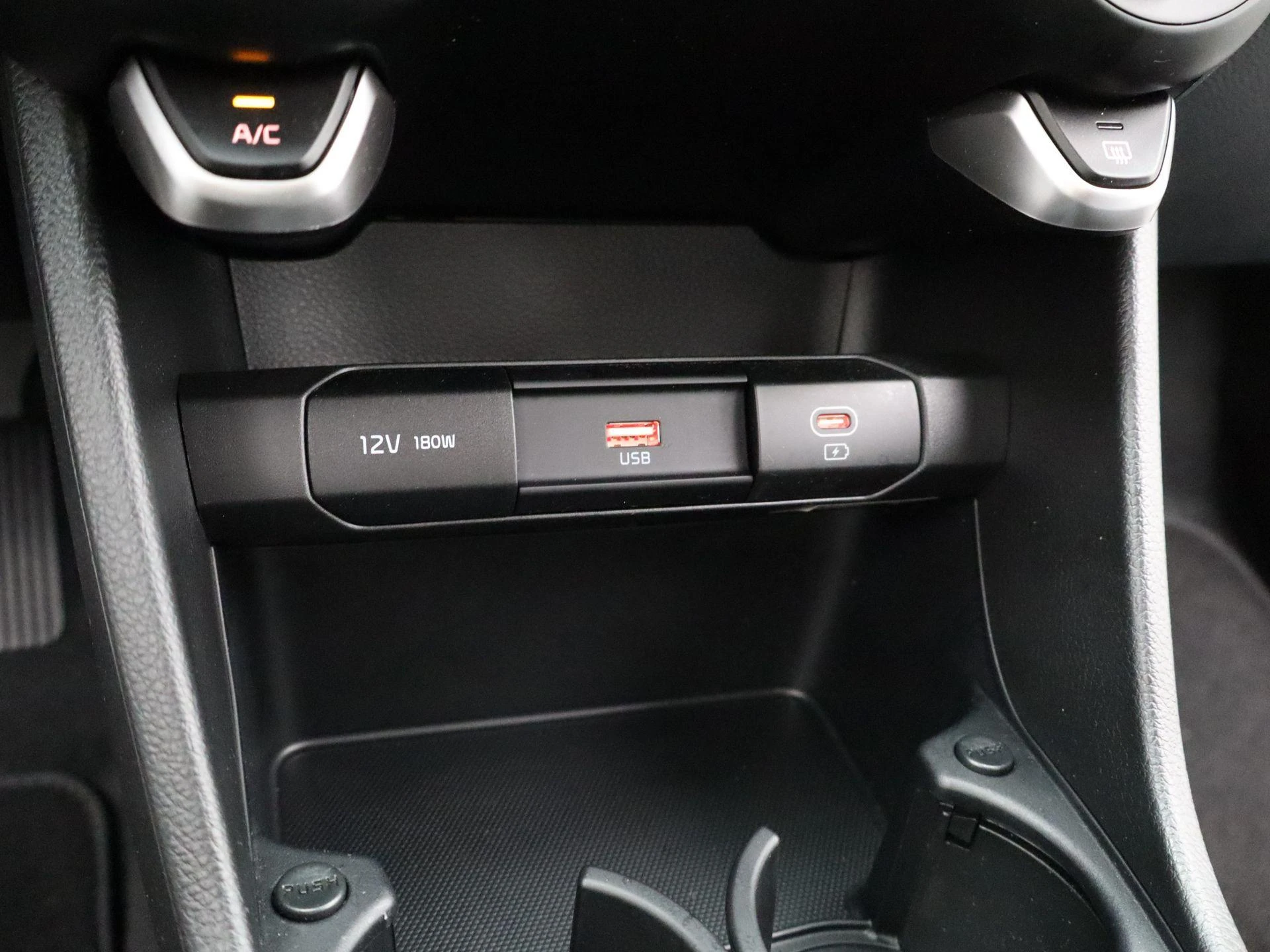 Kia-Picanto-image-20