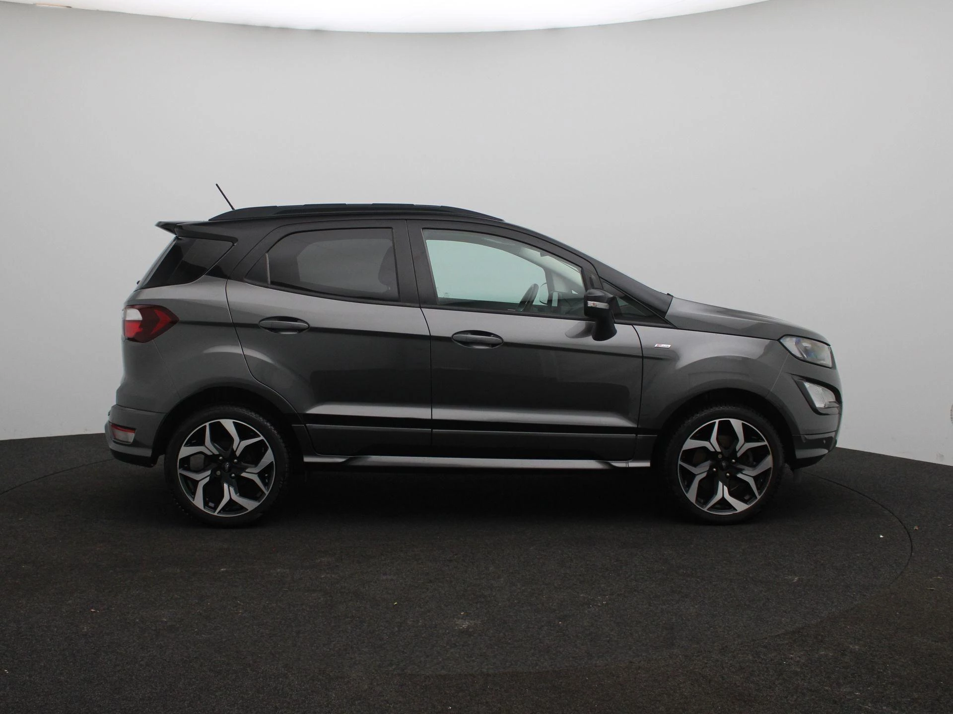 Ford-EcoSport-image-6