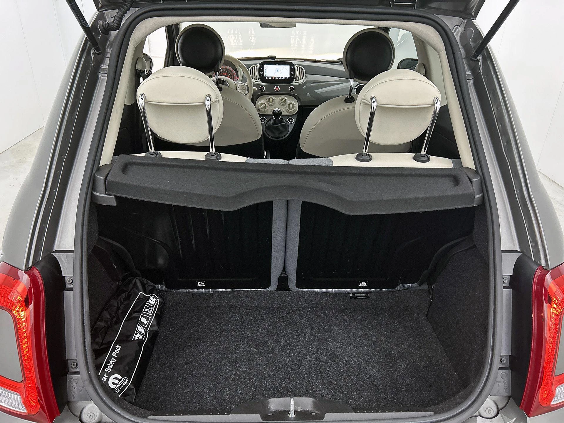 Fiat-500-image-18