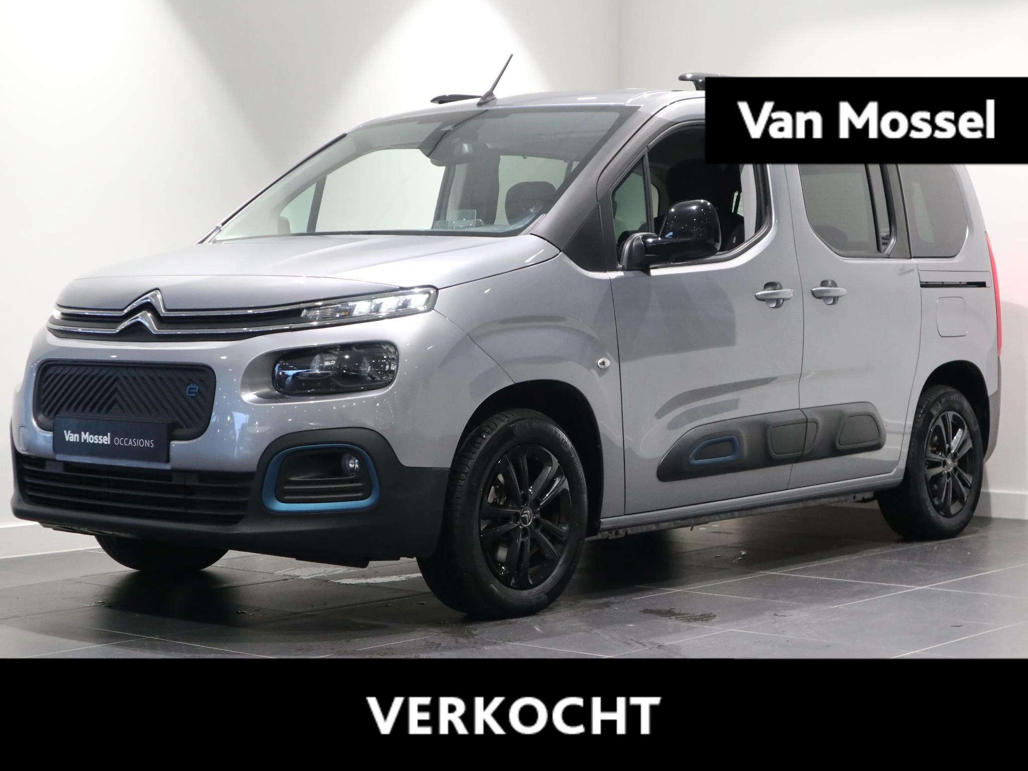 Citroën-ë-Berlingo-image-0