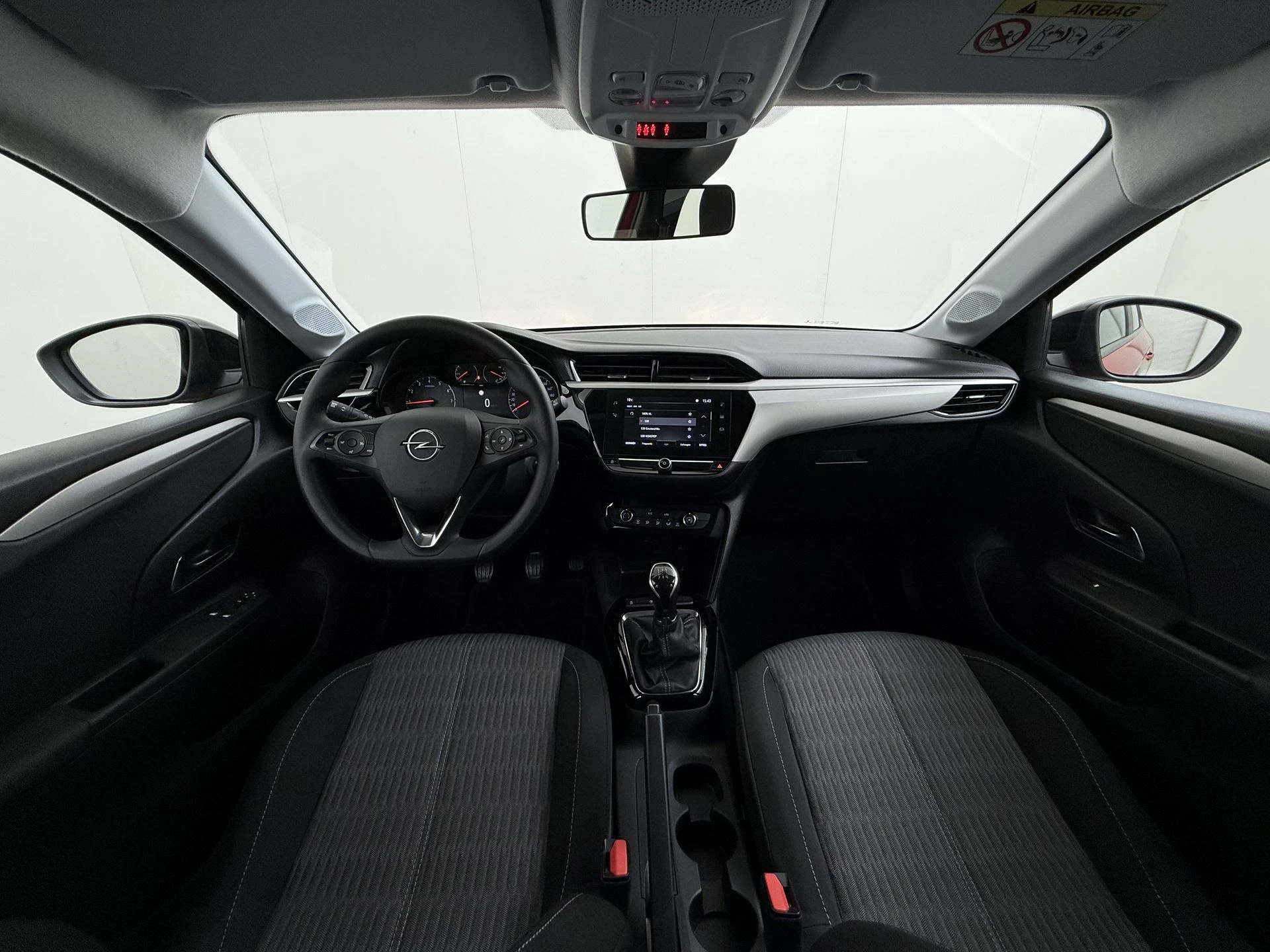 Opel-Corsa-image-16