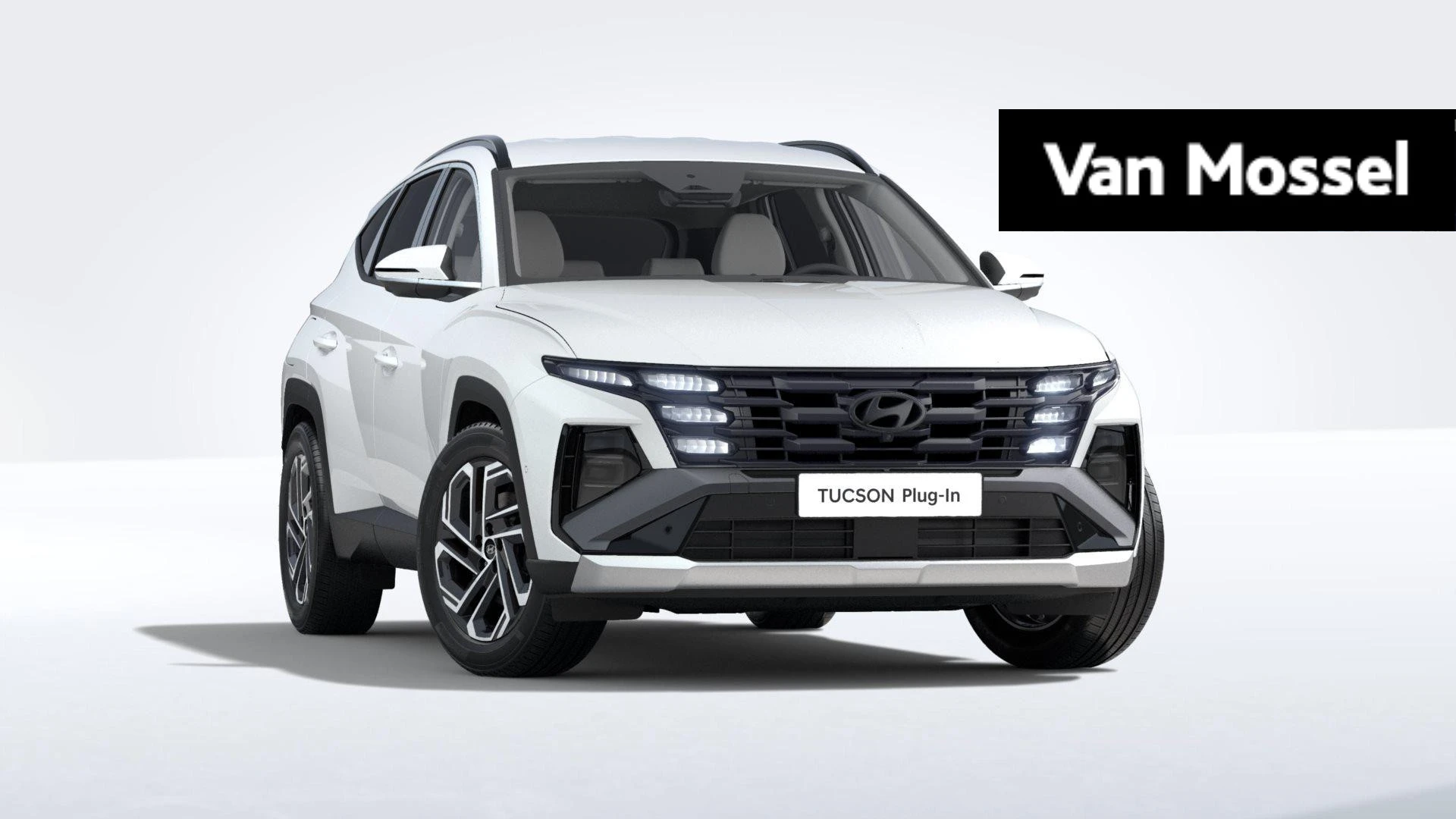Hyundai-Tucson-image-0