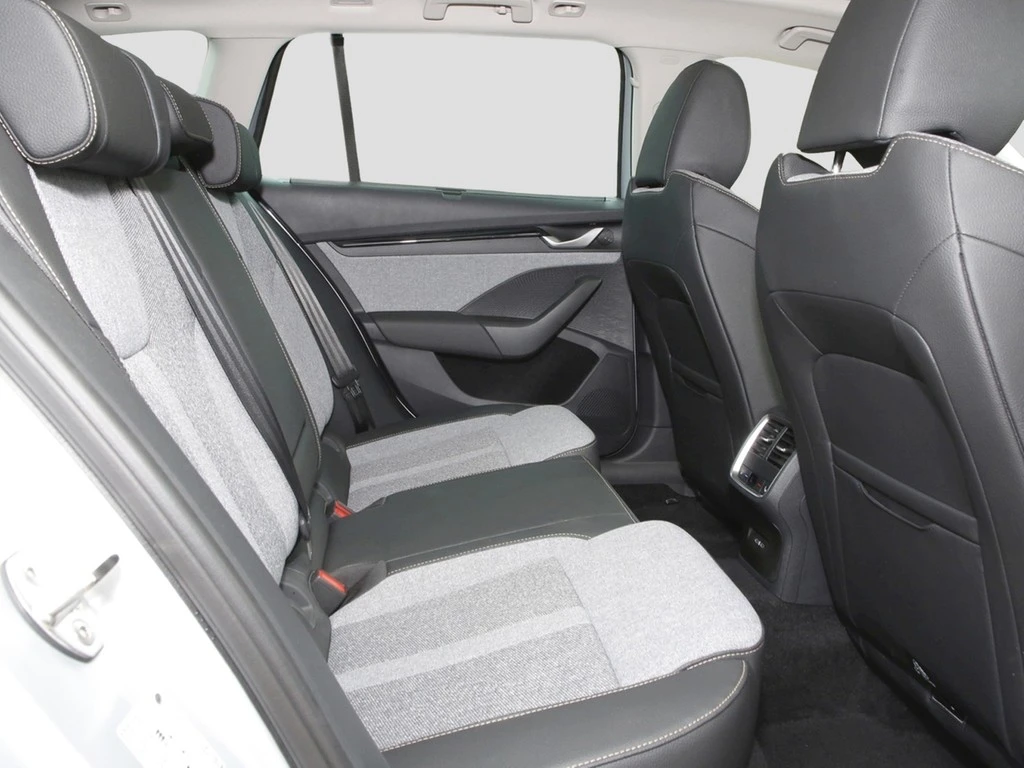 Škoda-Octavia-image-10