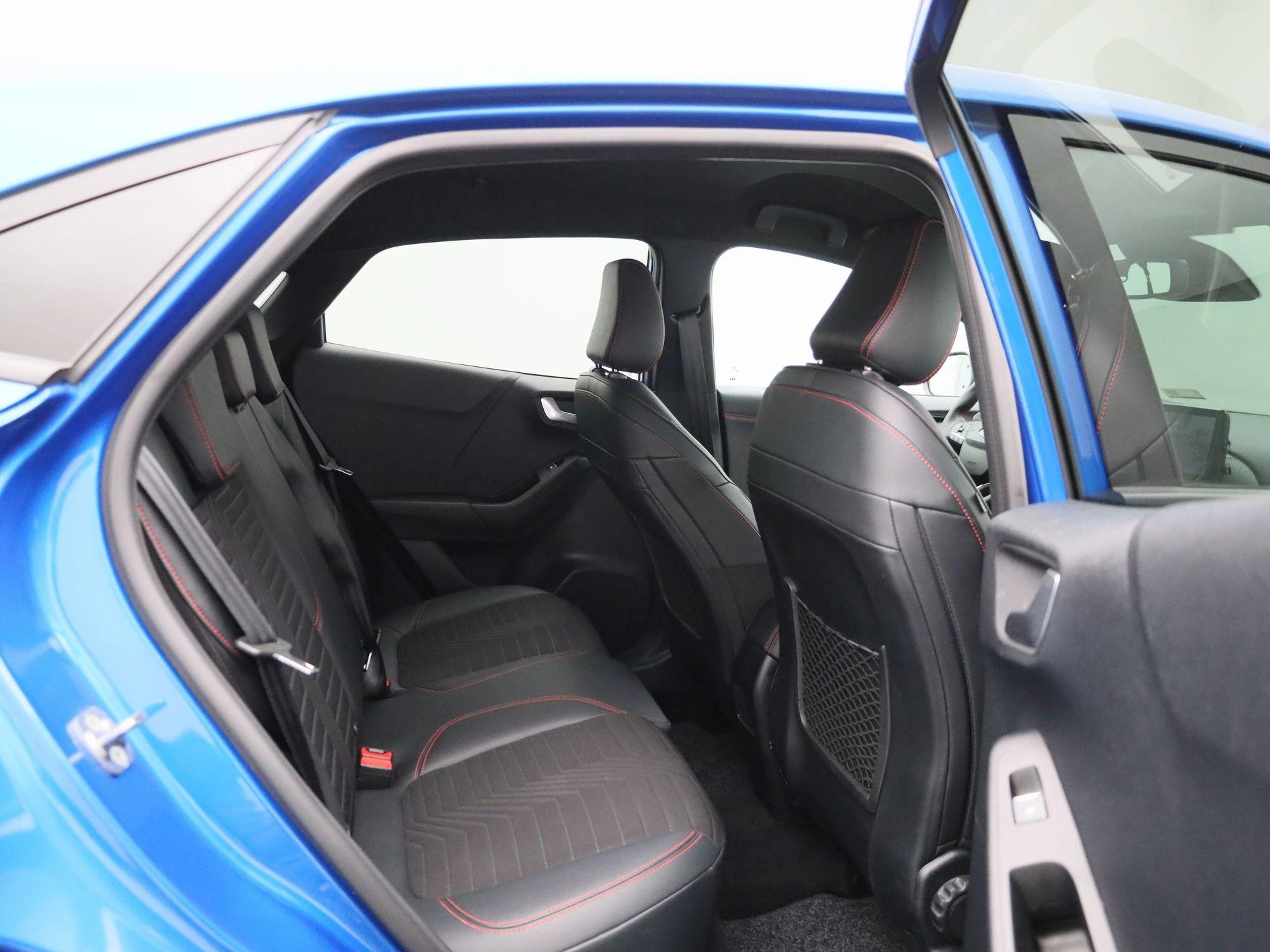 Ford-Puma-image-35