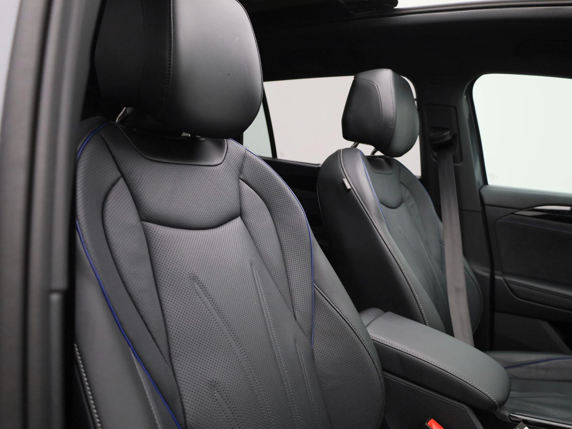 Volkswagen-Tayron-image-45