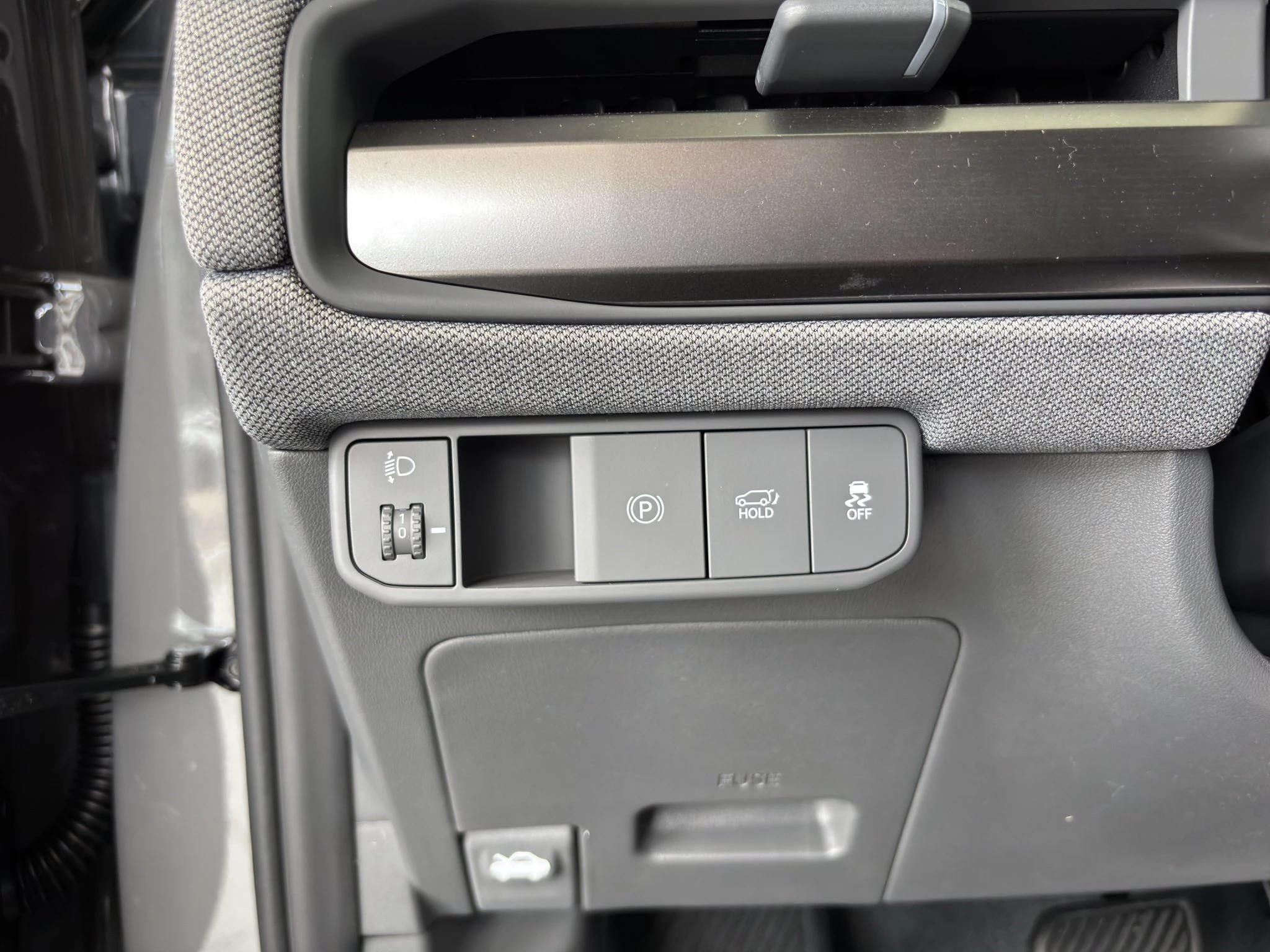Kia-EV3-image-19
