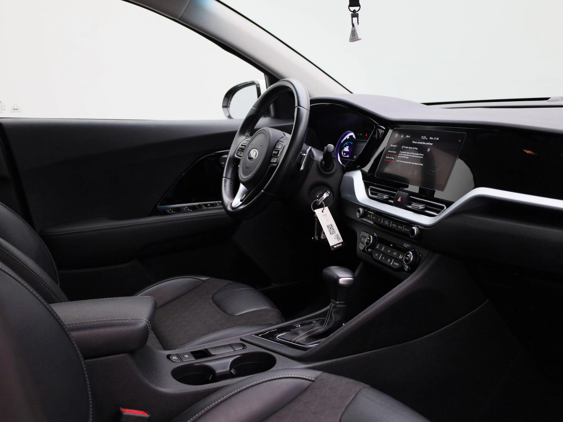 Kia-Niro-image-30