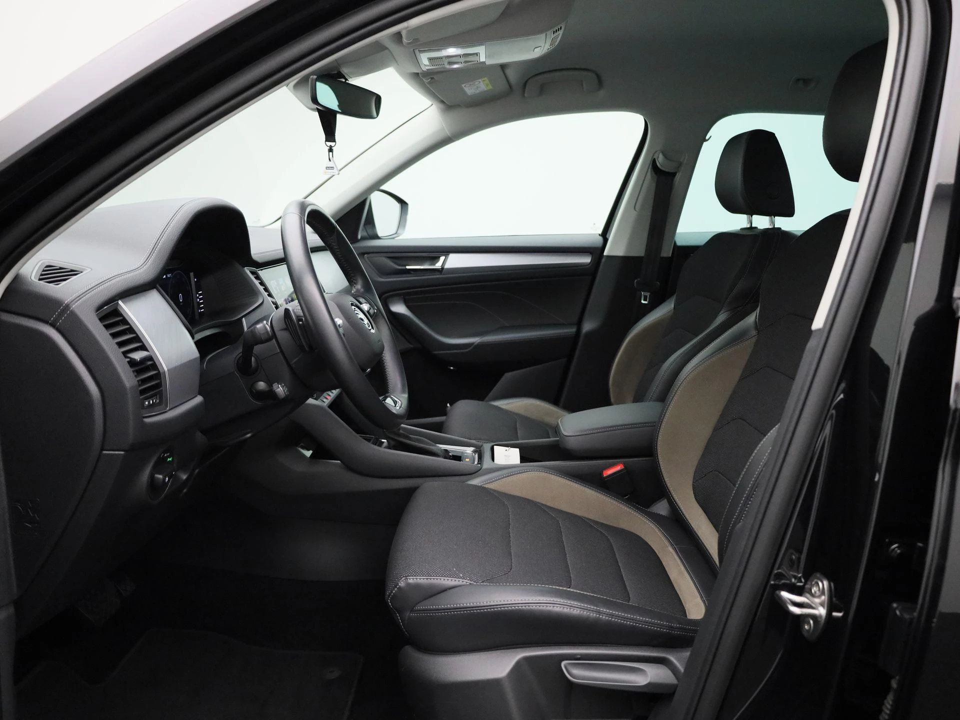 Škoda-Kodiaq-image-8