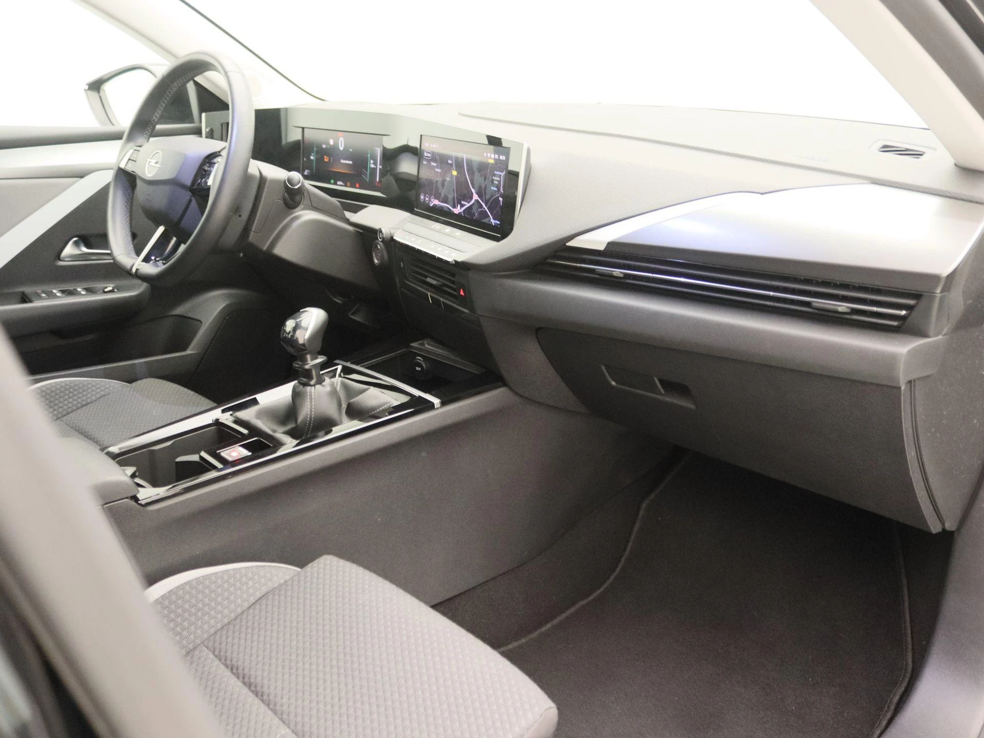 Opel-Astra-image-19