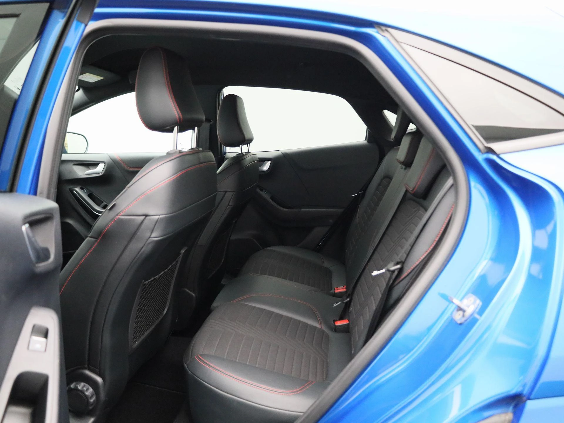 Ford-Puma-image-9