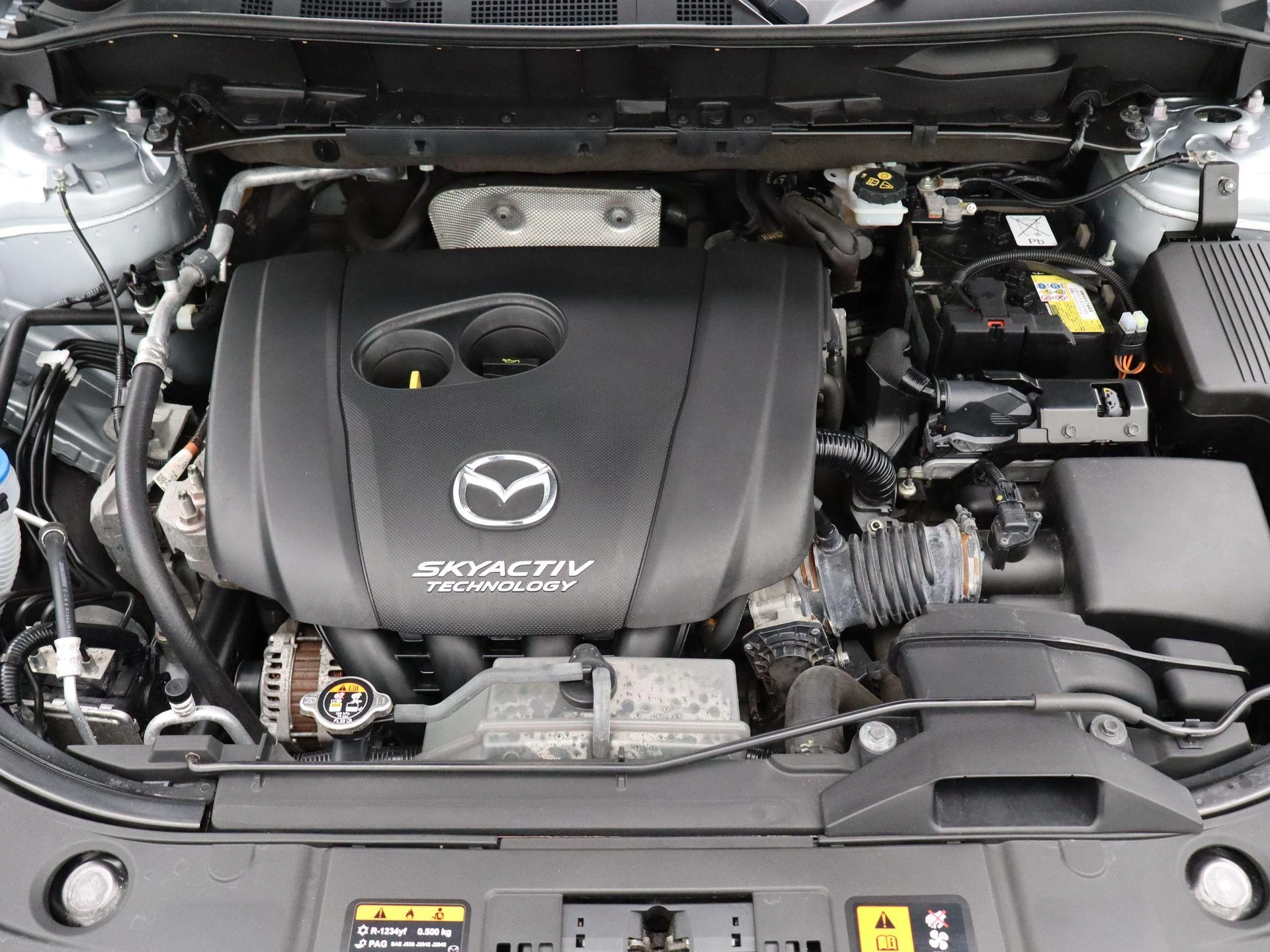 Mazda-CX-5-image-36