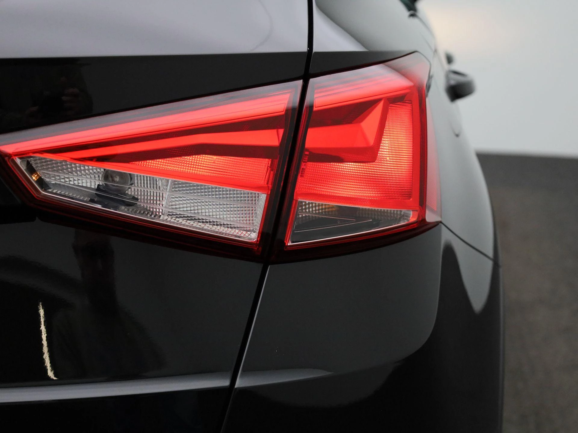 SEAT-Arona-image-33
