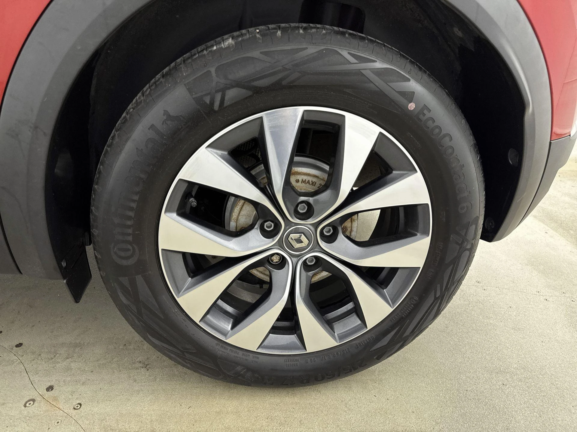 Renault-Captur-image-27