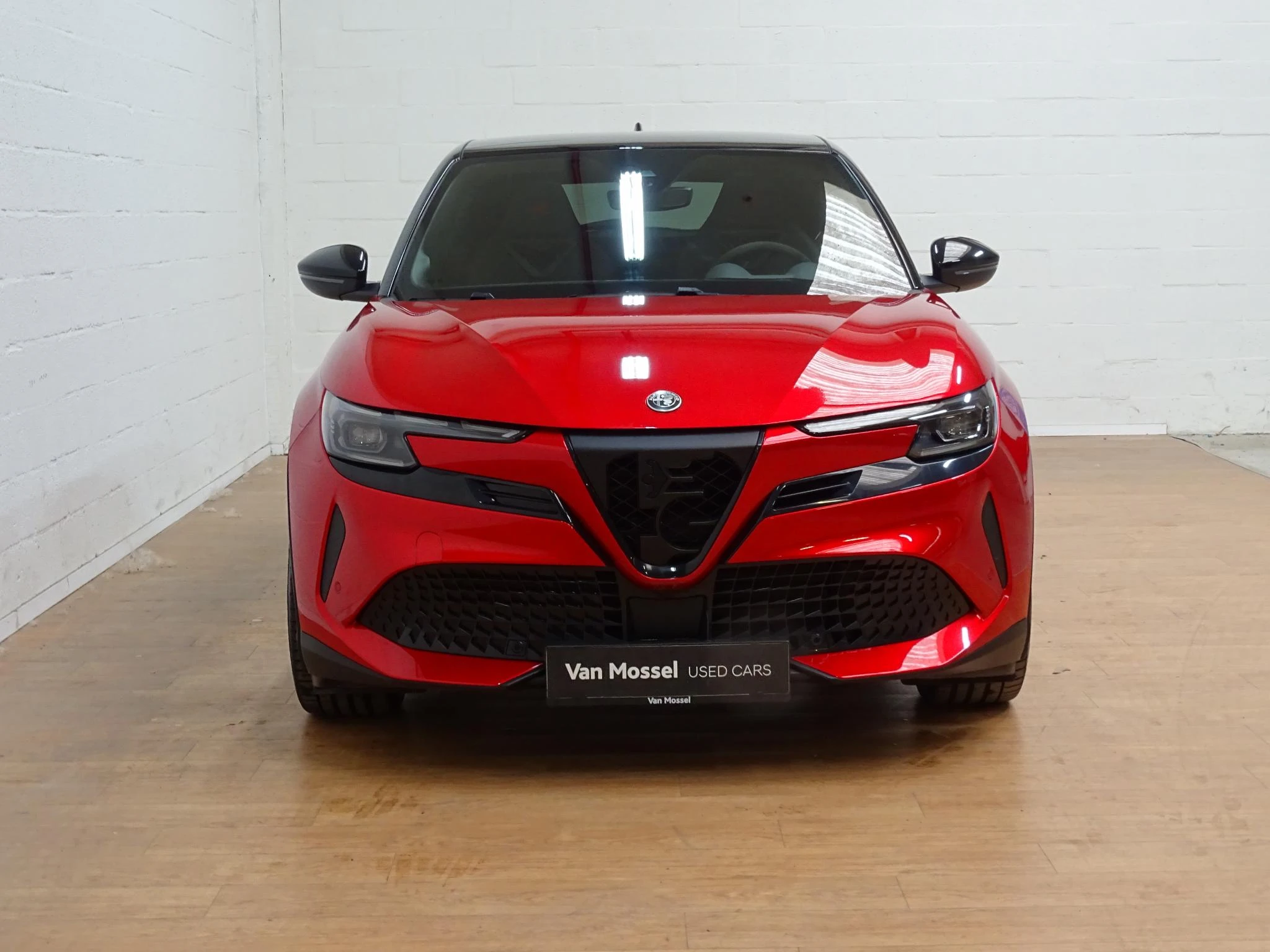 Alfa Romeo-Junior-image-7