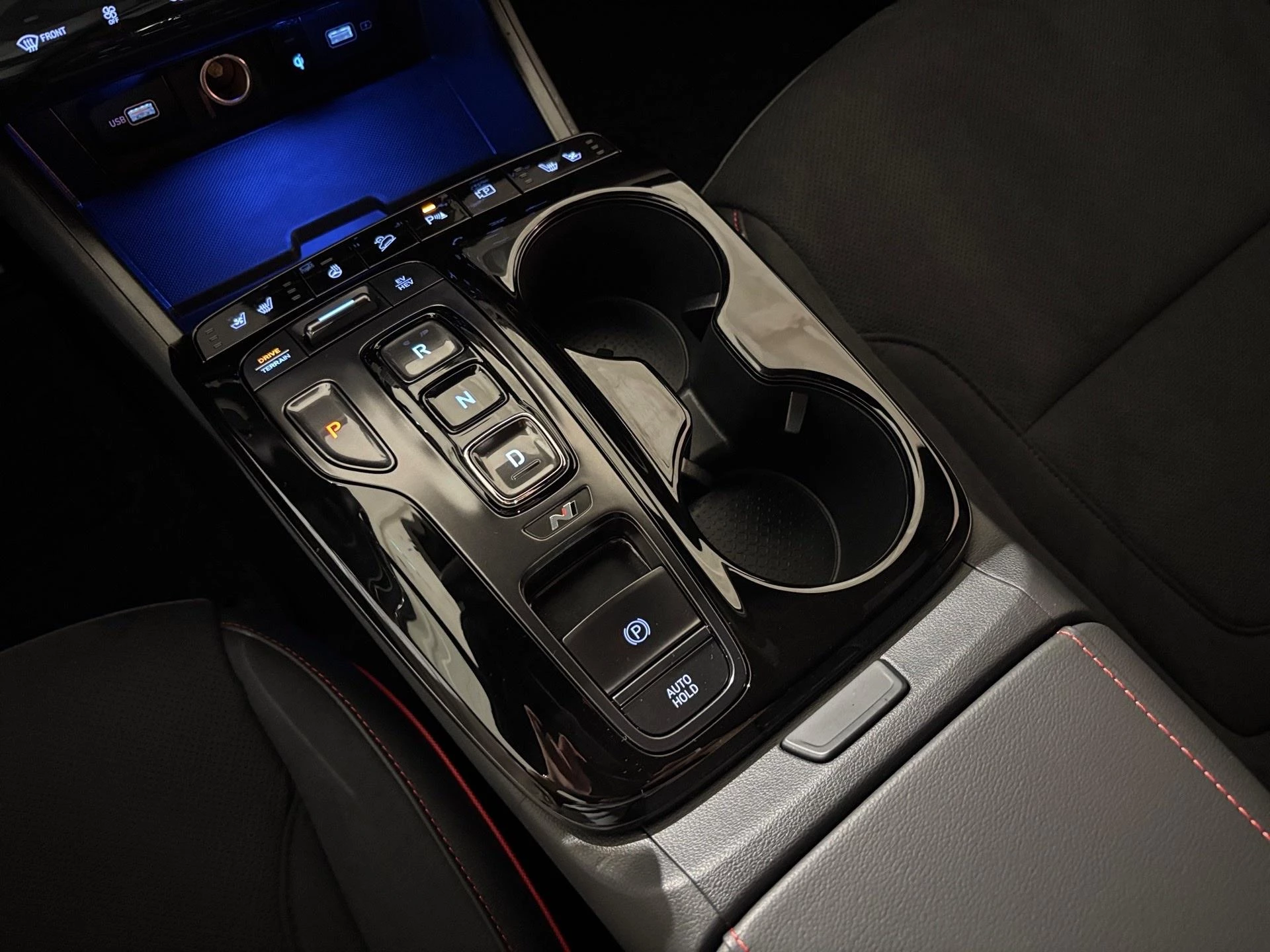 Hyundai-Tucson-image-9