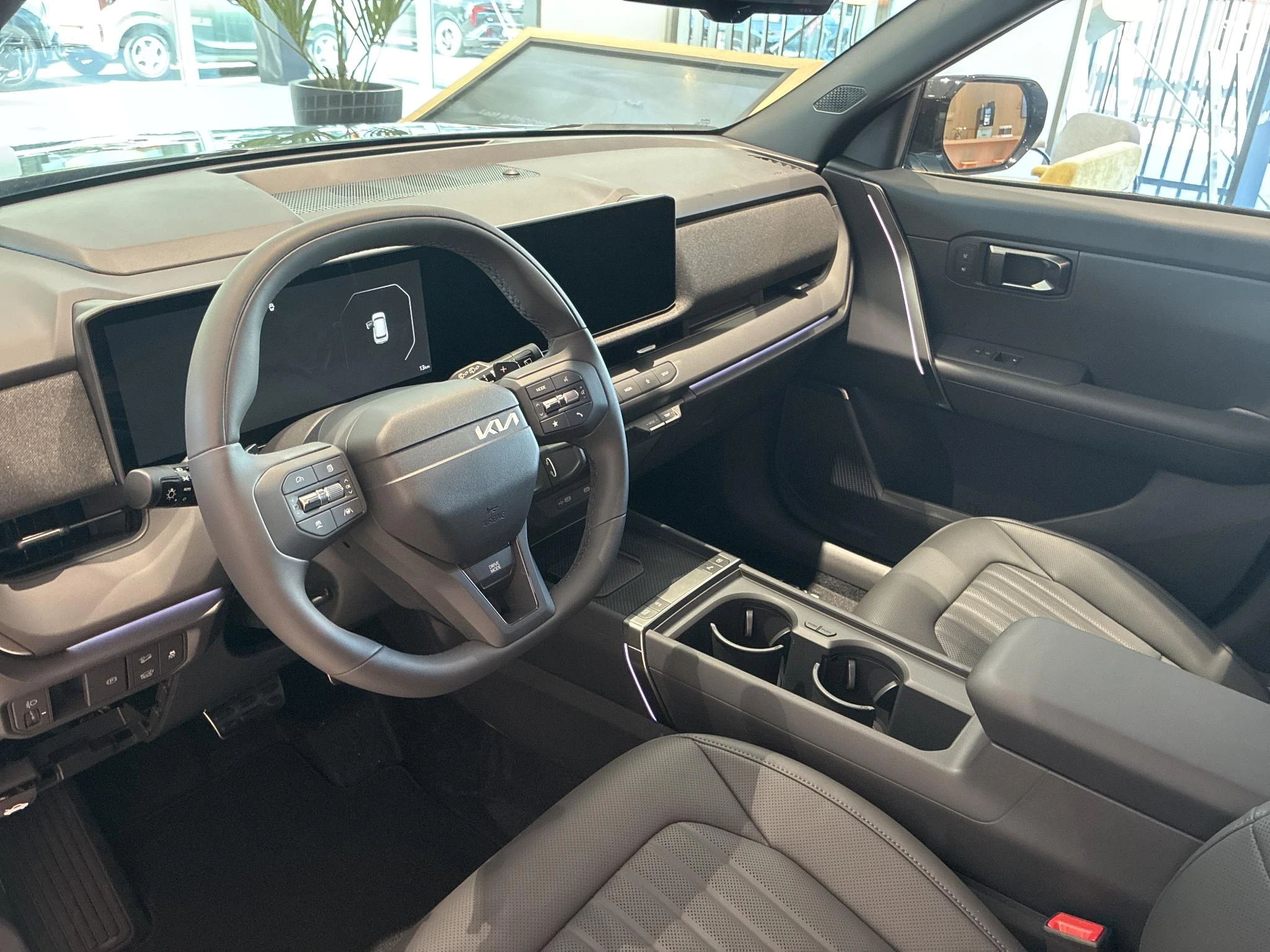 Kia-Seltos-image-6