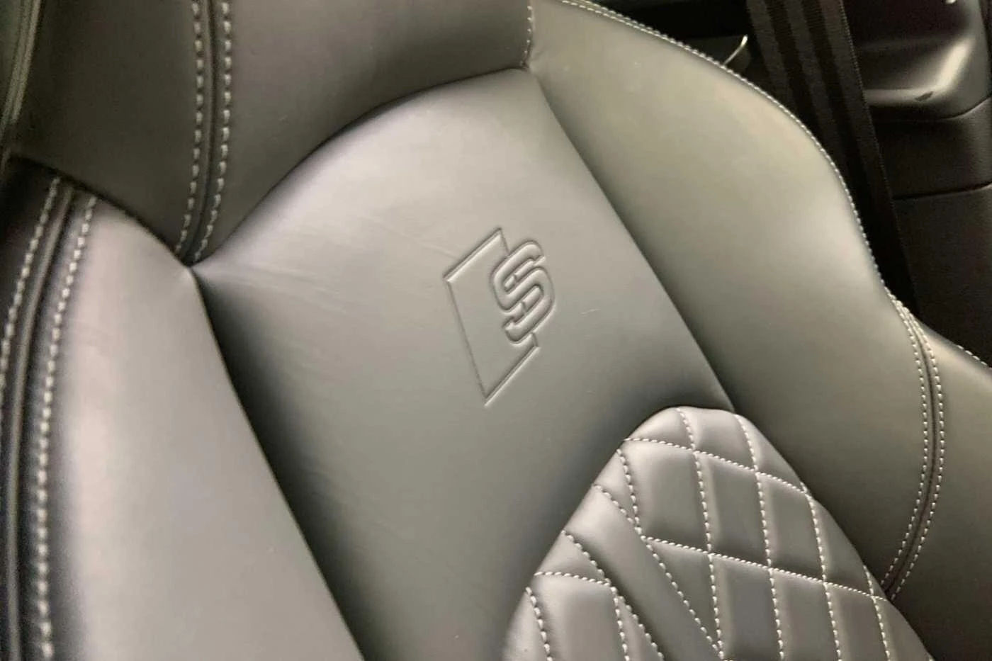 Audi-A5-image-57