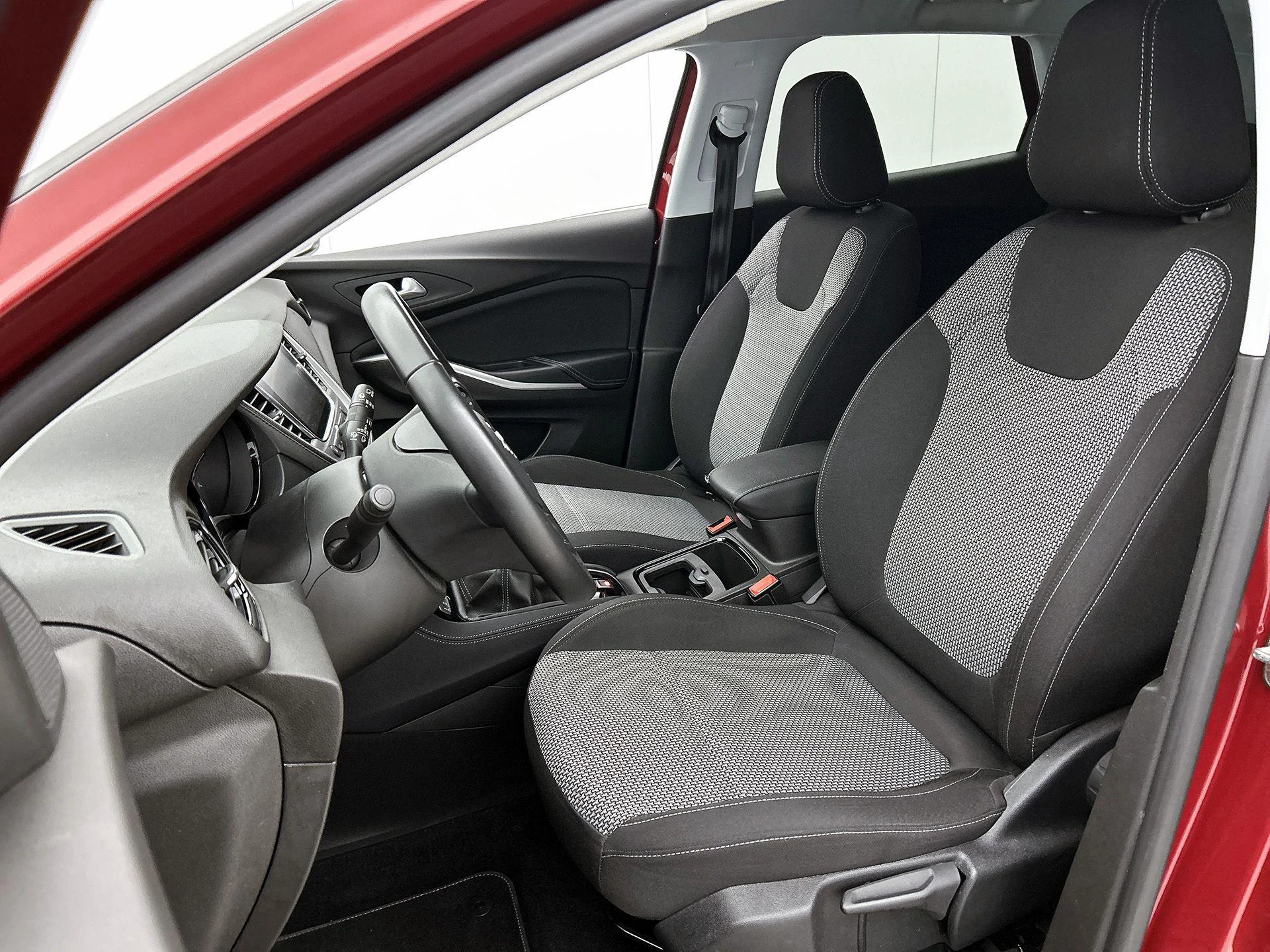 Opel-Grandland X-image-32