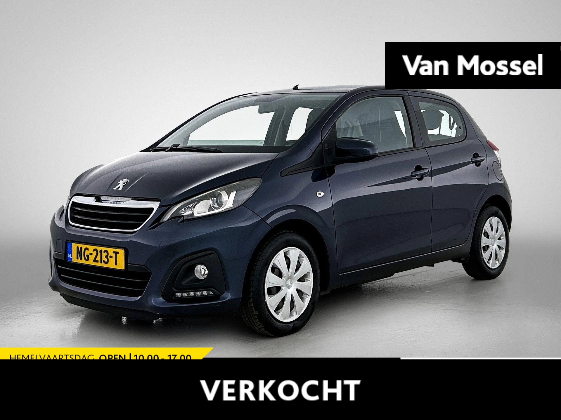 Peugeot-108-image-0
