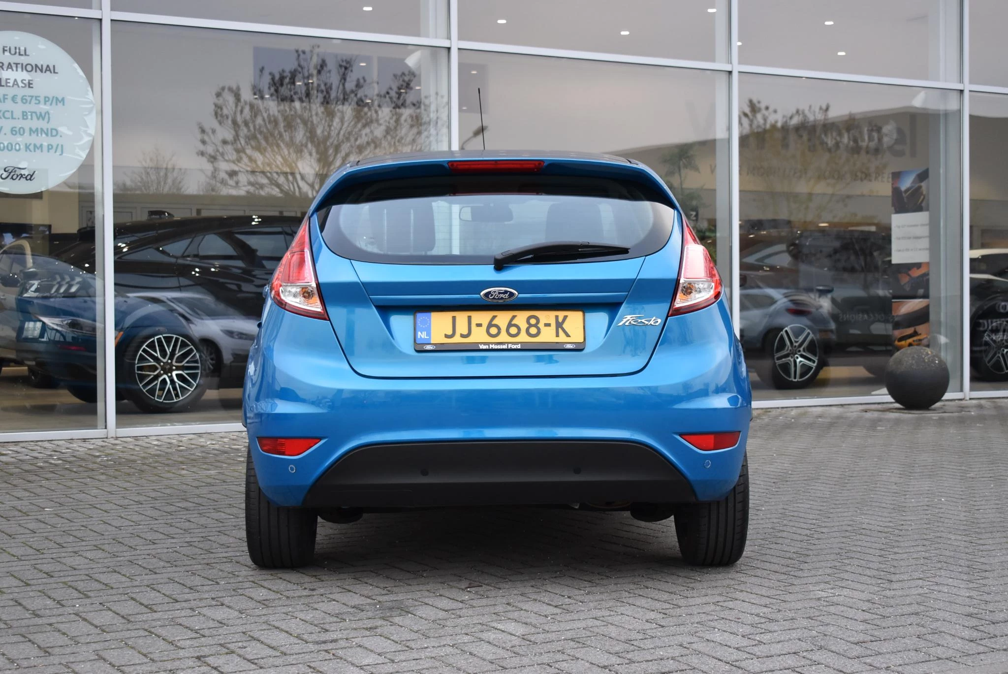 Ford-Fiesta-image-5