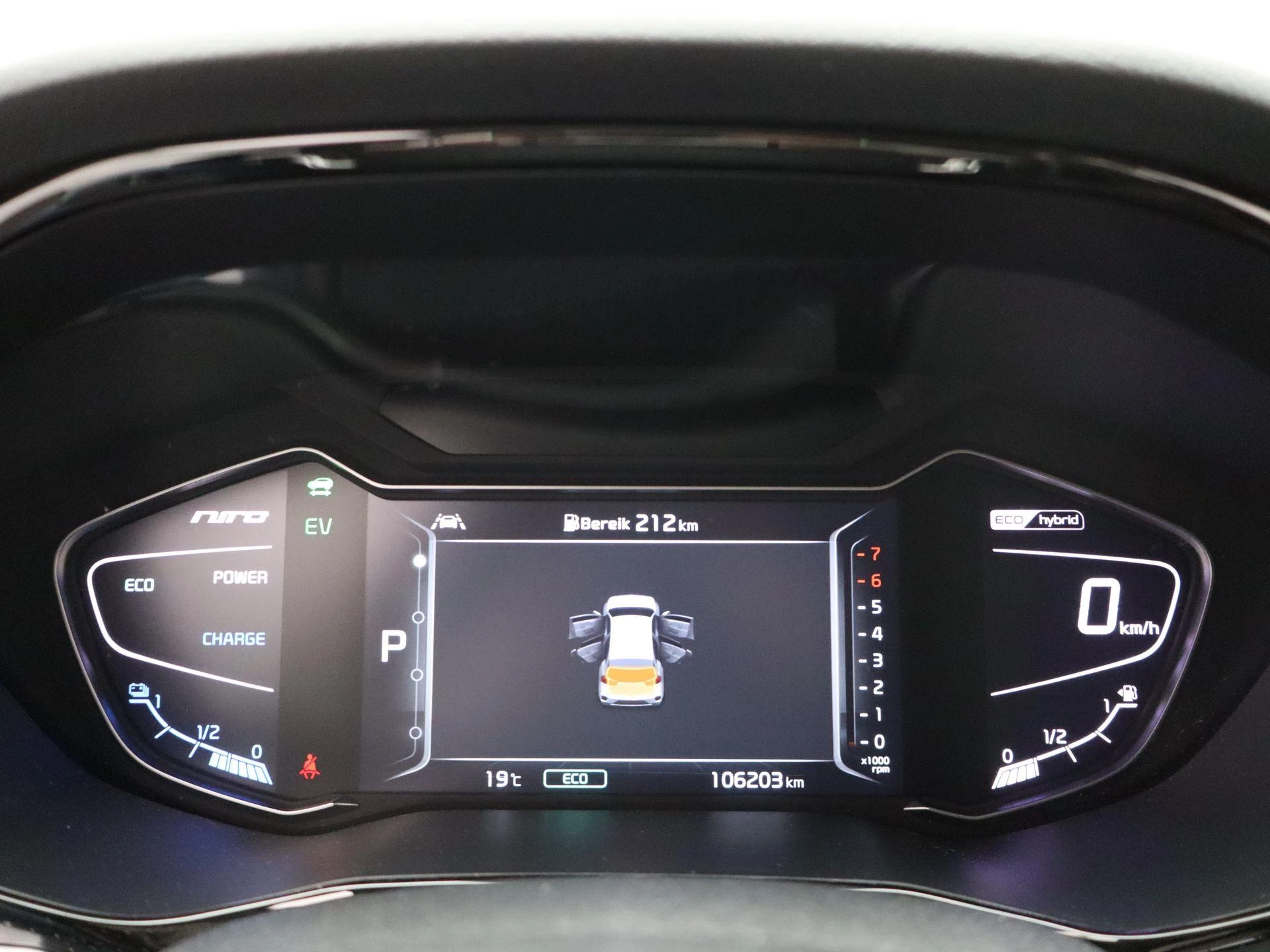 Kia-Niro-image-7