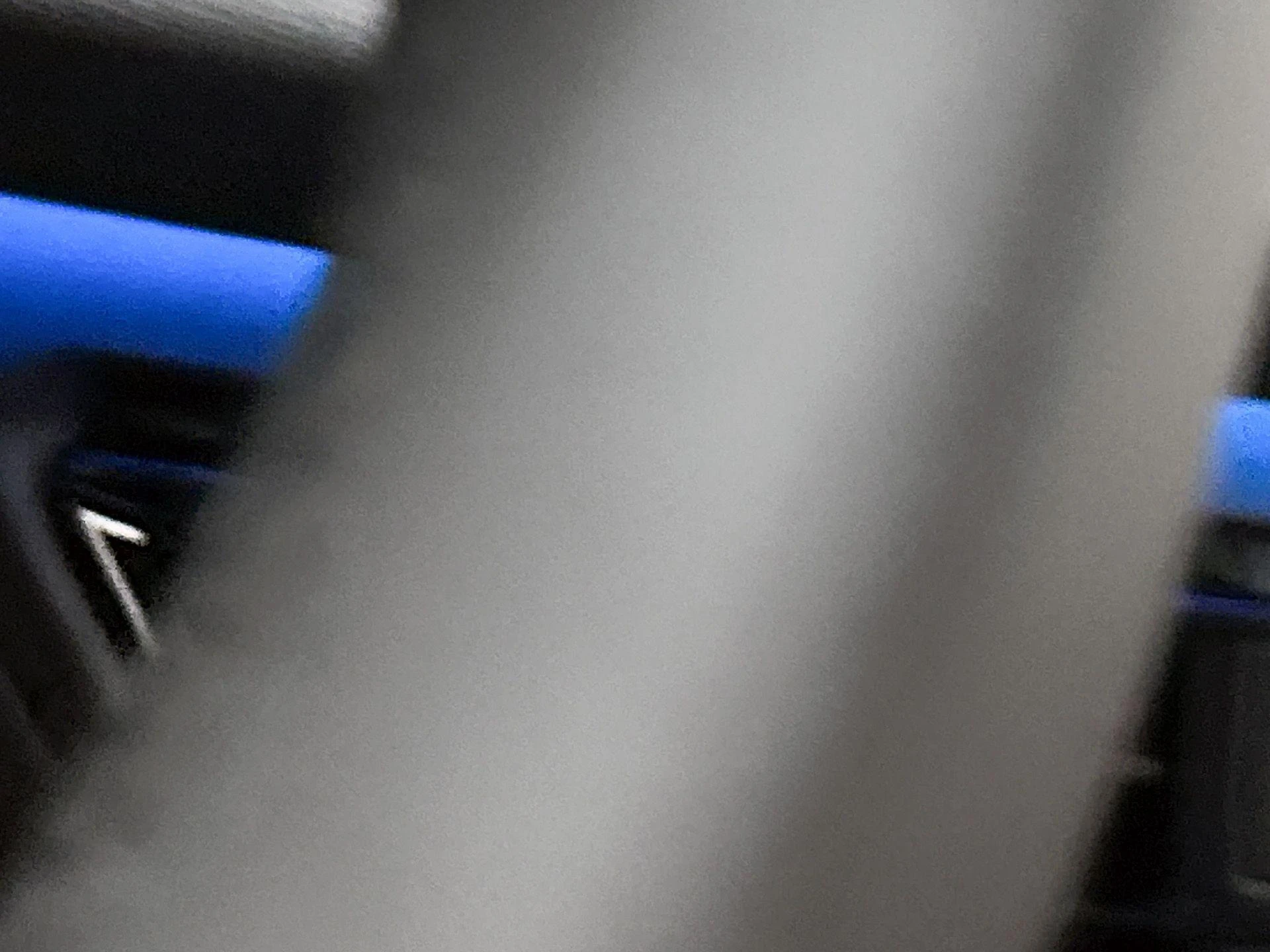 Volkswagen-Tiguan-image-29