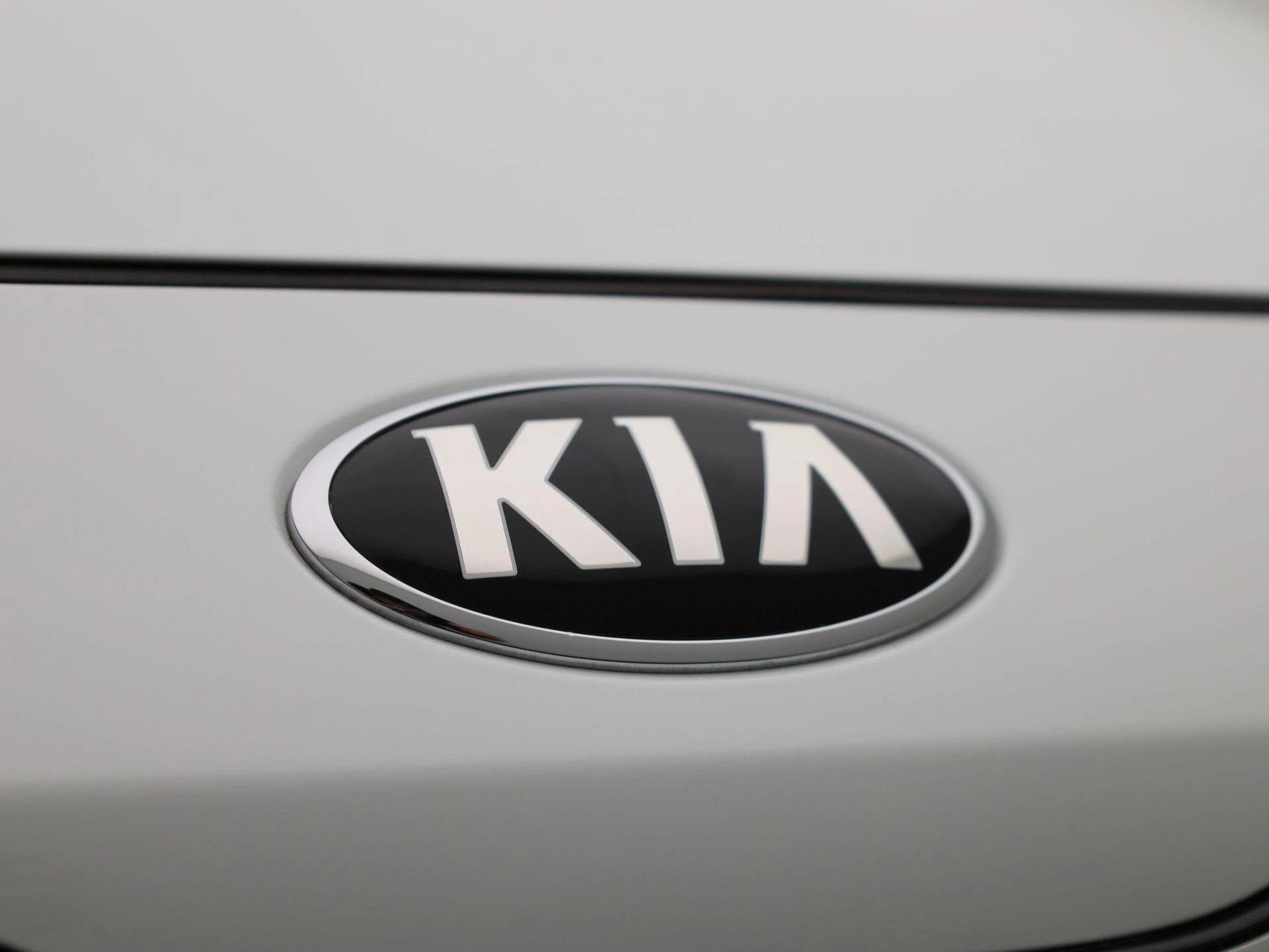 Kia-Ceed Sportswagon-image-36