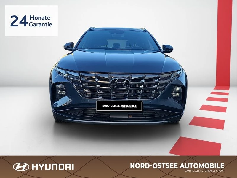 Hyundai-Tucson-image-5