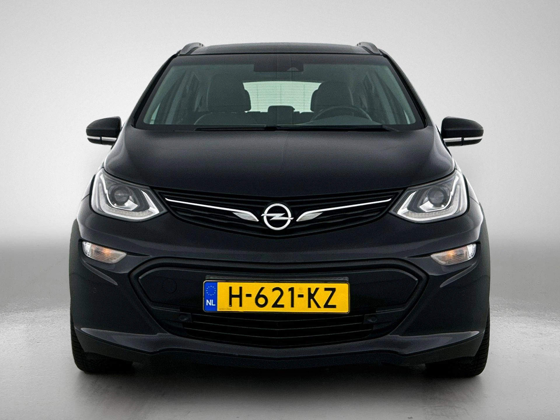 Opel-Ampera-e-image-4