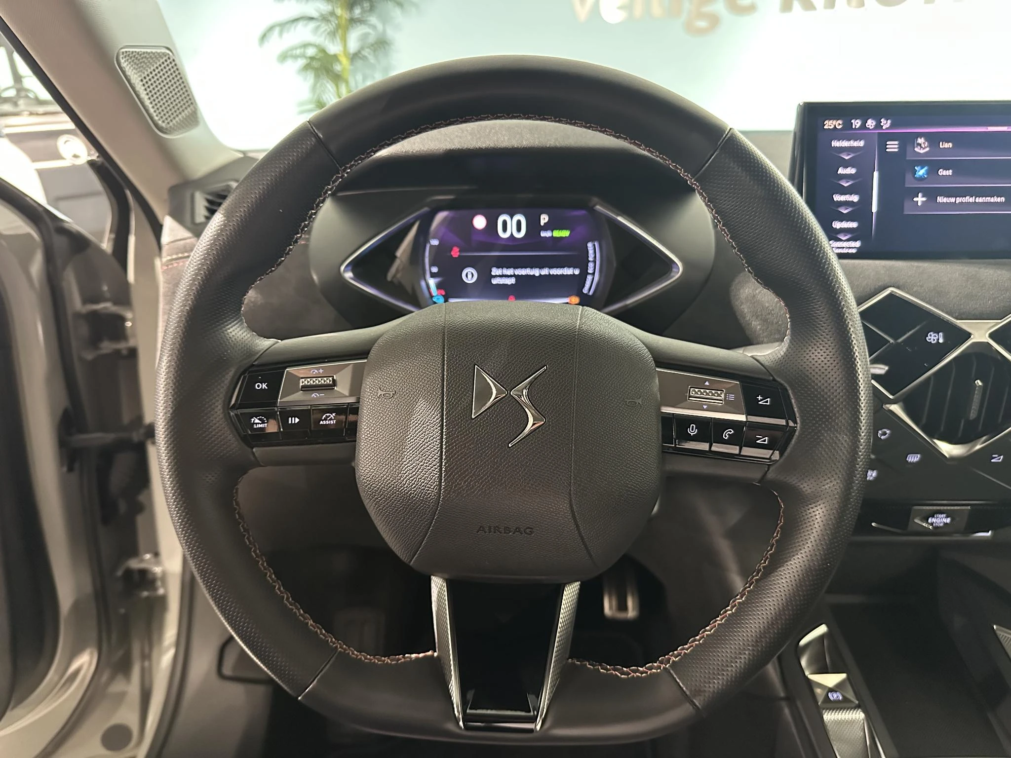 DS-DS 3-image-10