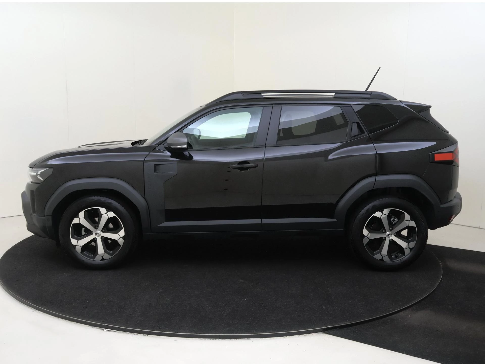 Dacia-Duster-image-7