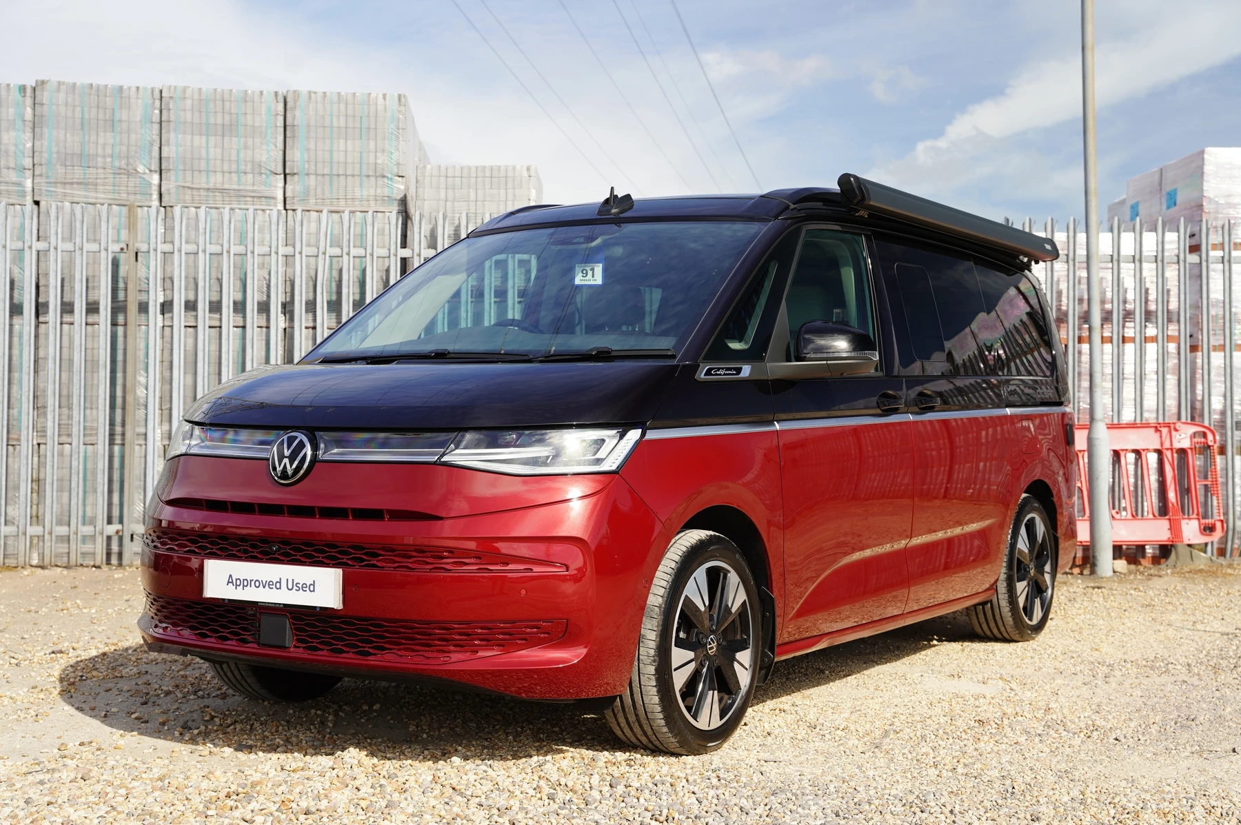 Volkswagen-California-image-41
