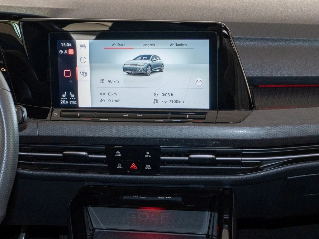 Volkswagen-Golf-image-12