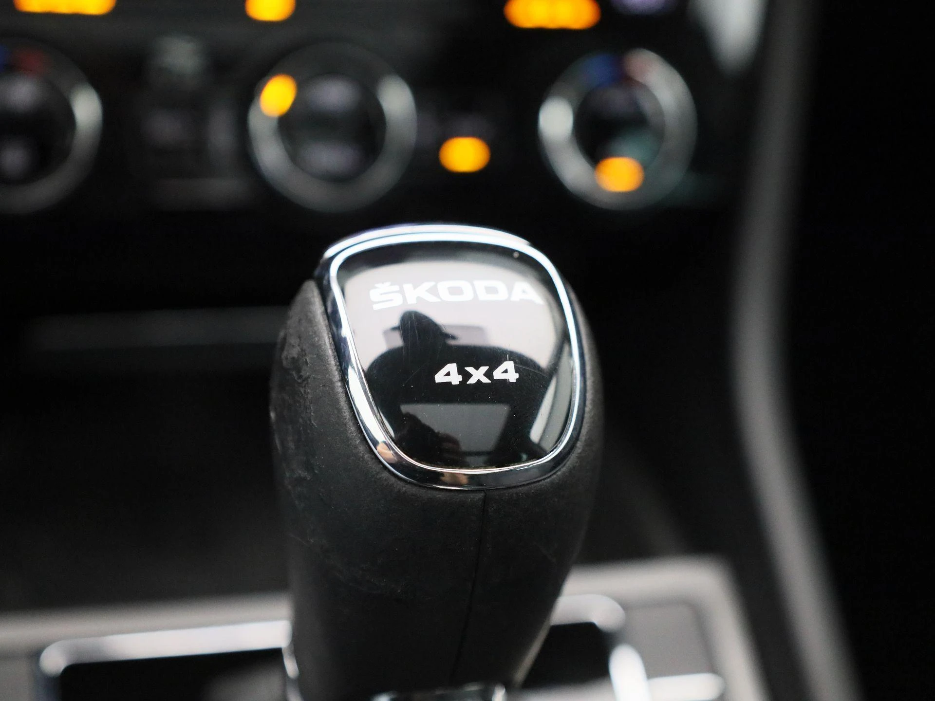Škoda-Superb-image-34